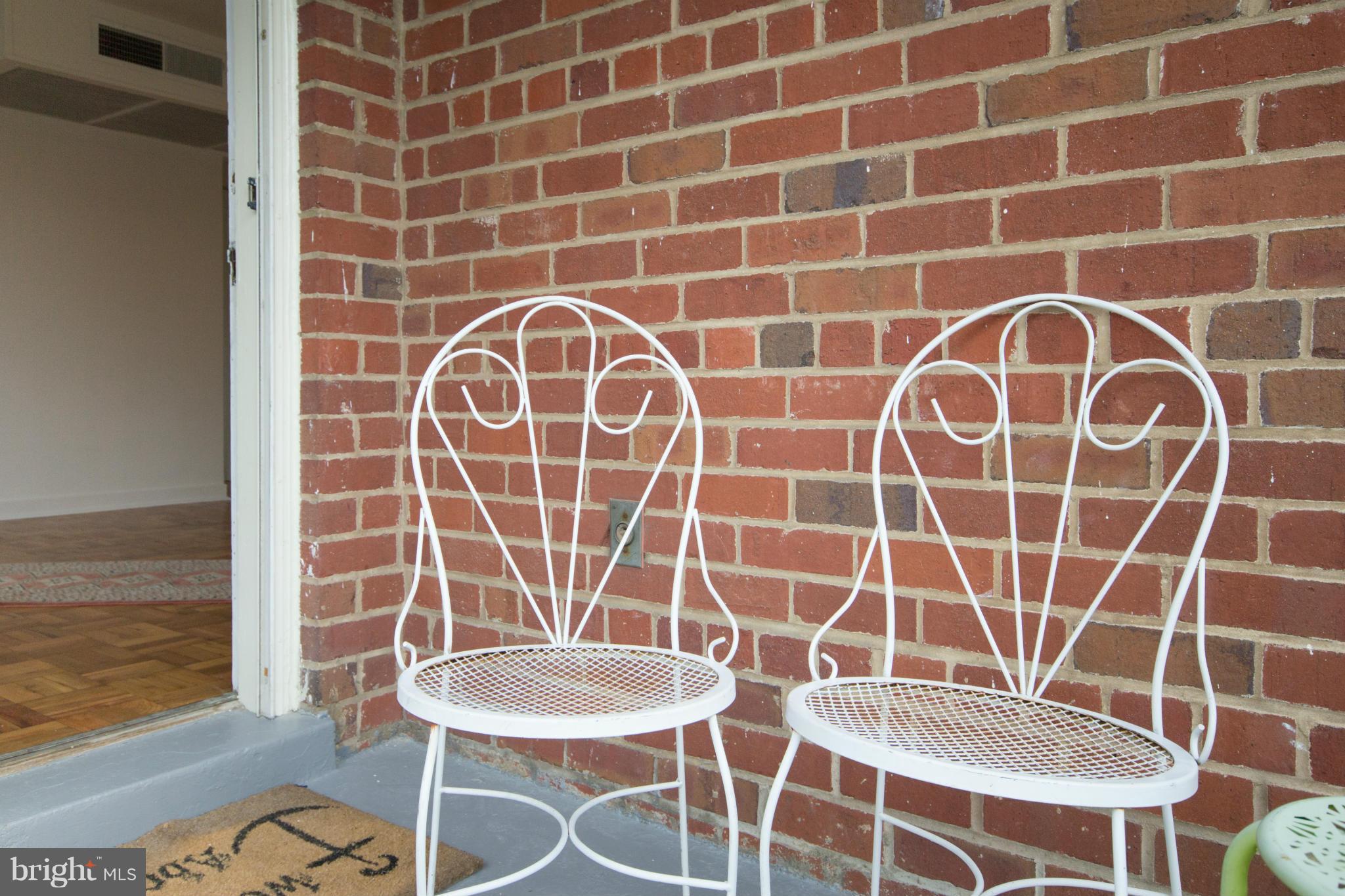 BELLE VIEW - Residential