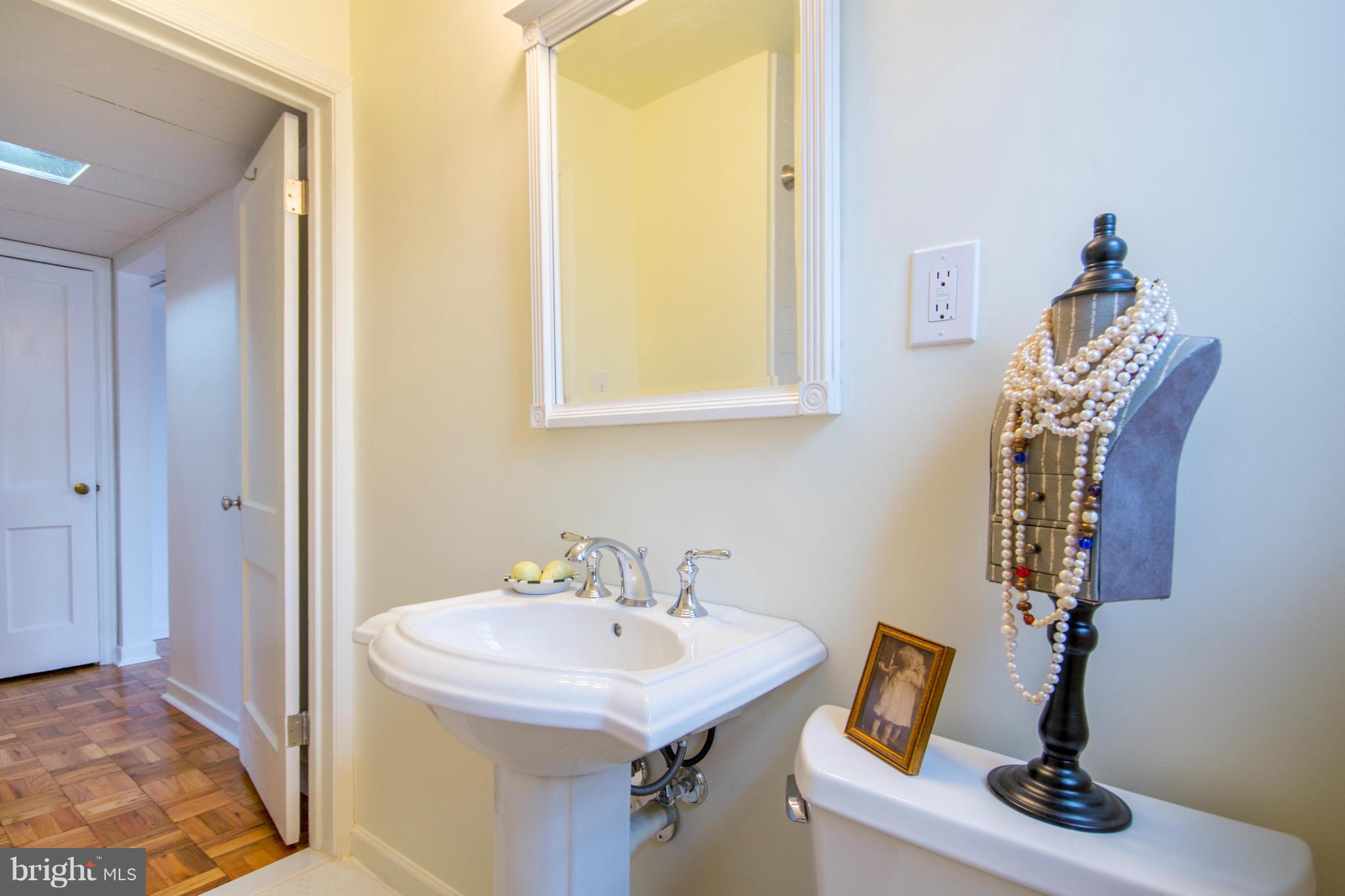 BELLE VIEW - Residential