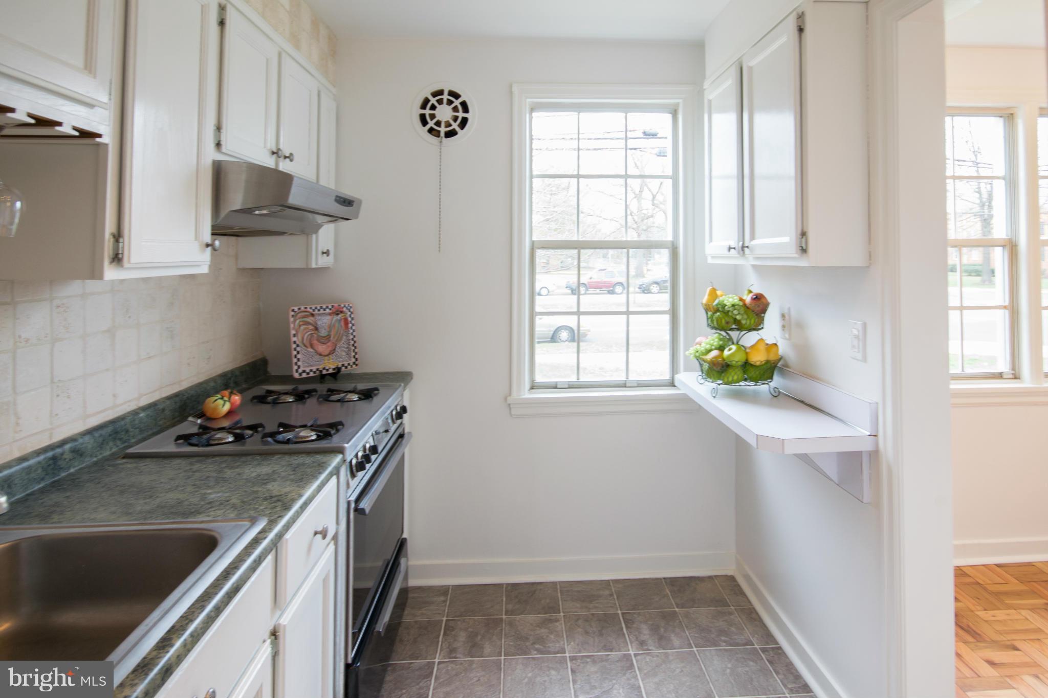 BELLE VIEW - Residential