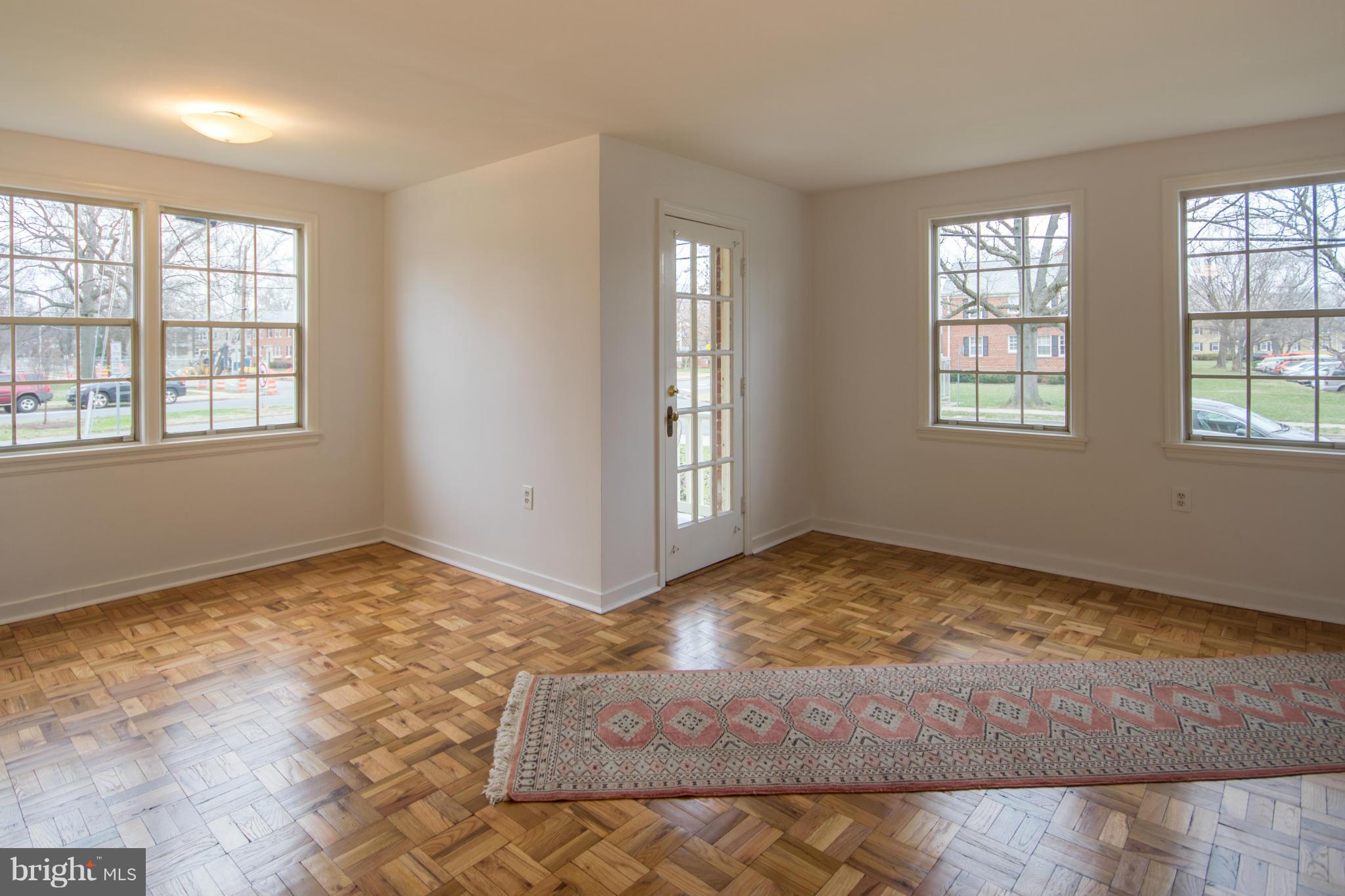 BELLE VIEW - Residential