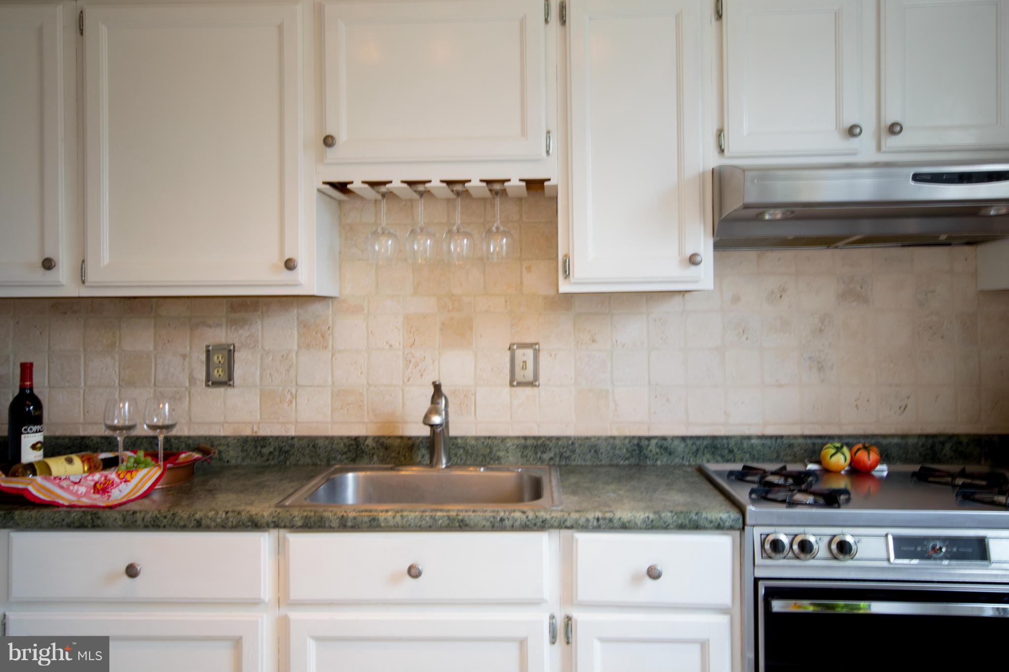 BELLE VIEW - Residential