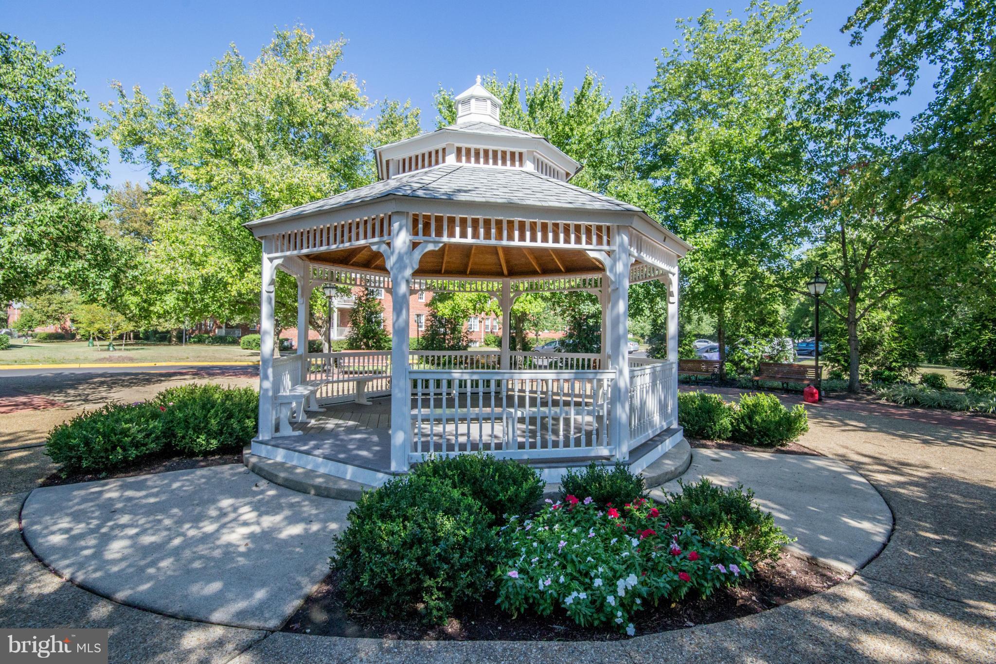 BELLE VIEW - Residential