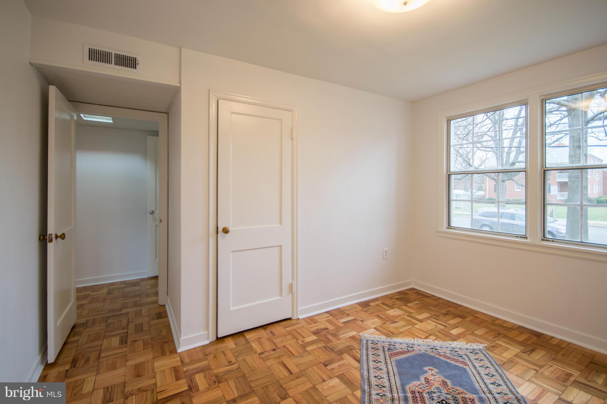 BELLE VIEW - Residential