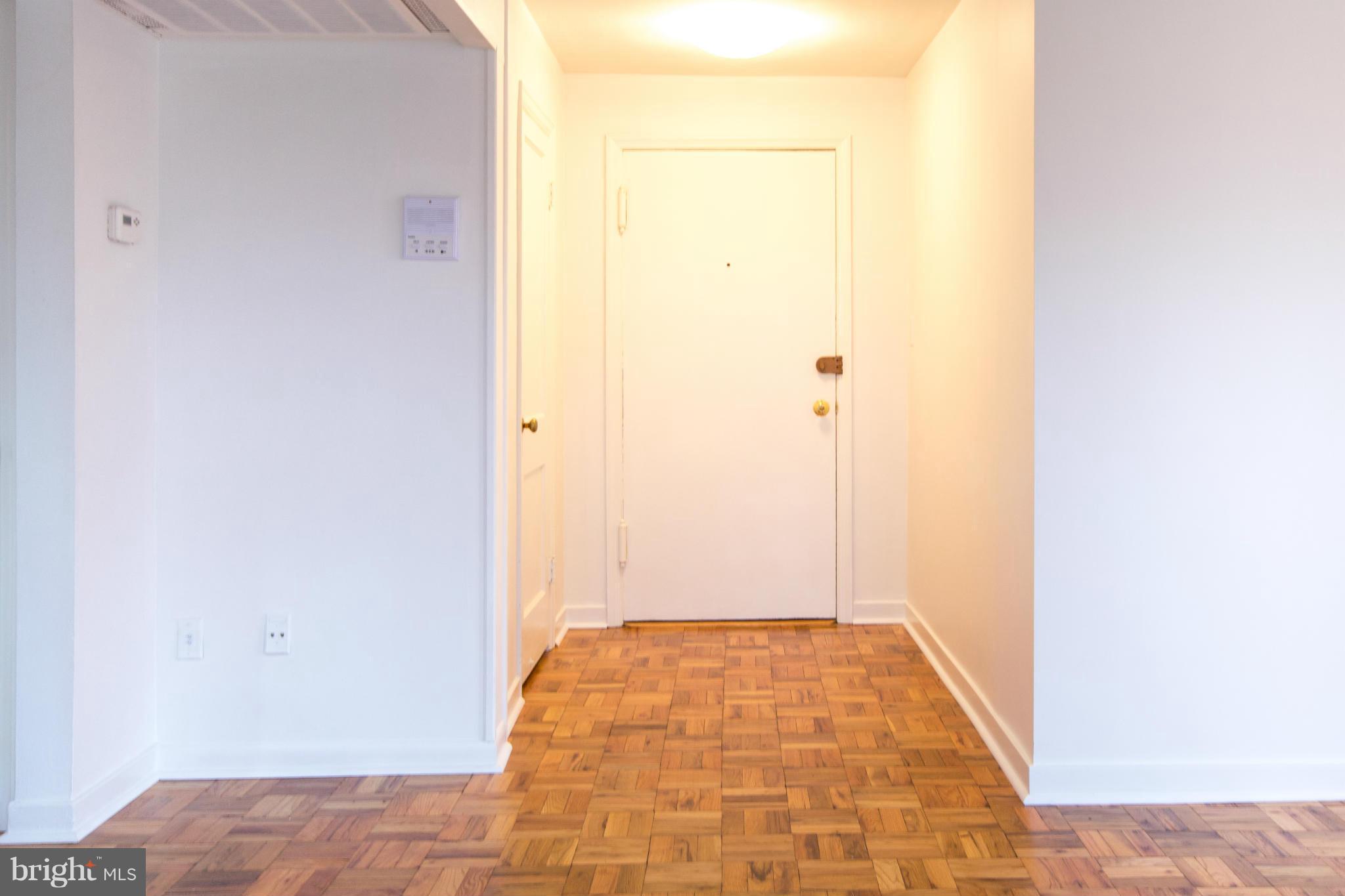 BELLE VIEW - Residential