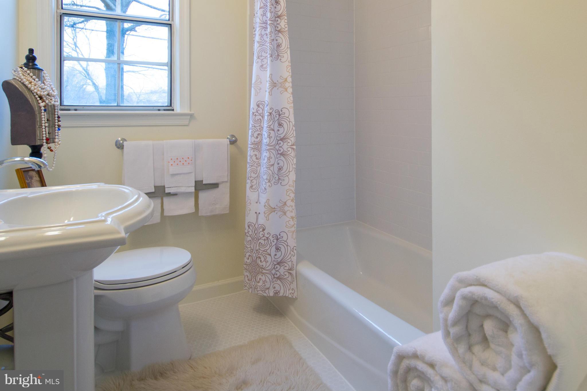 BELLE VIEW - Residential