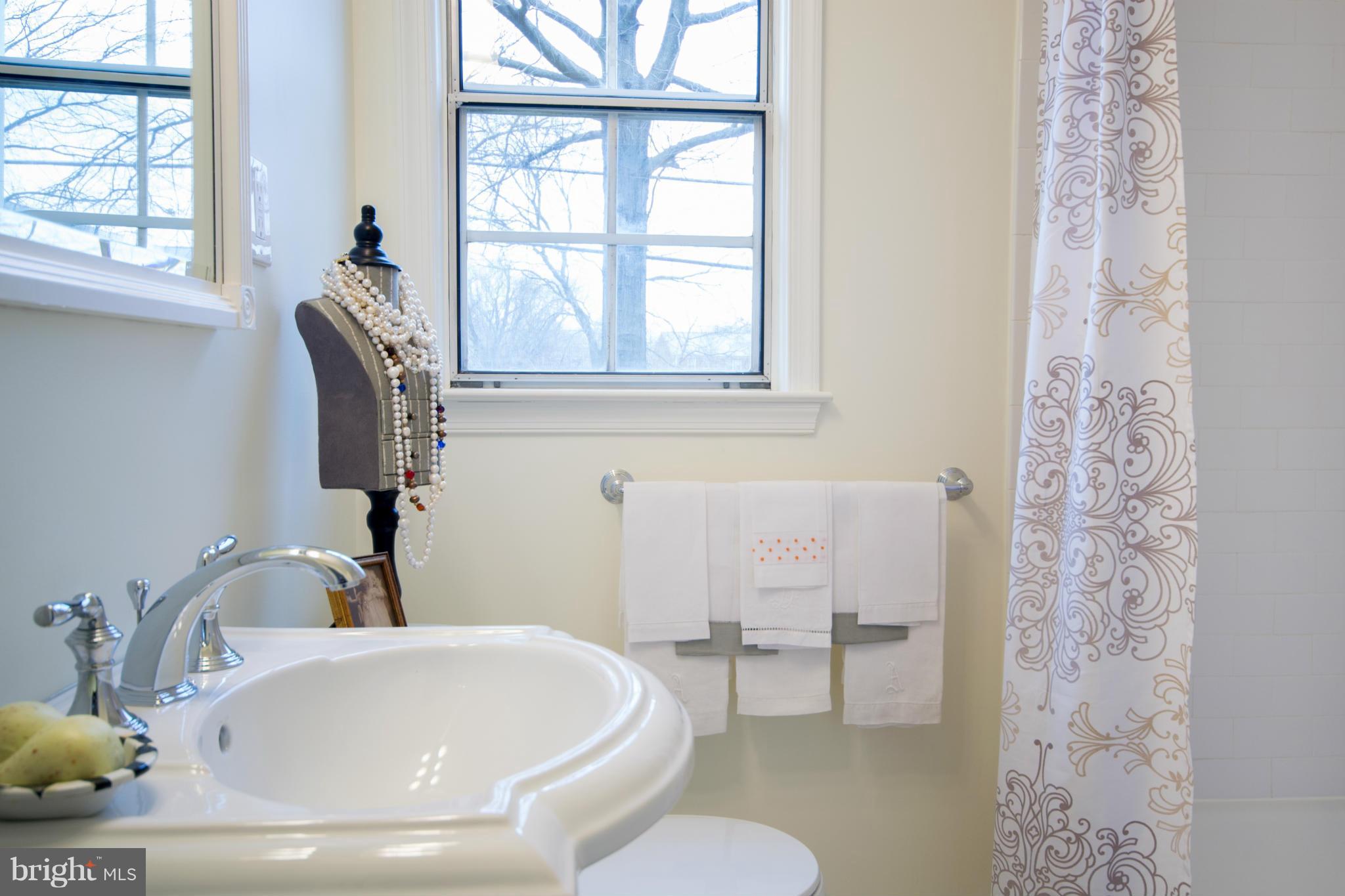 BELLE VIEW - Residential