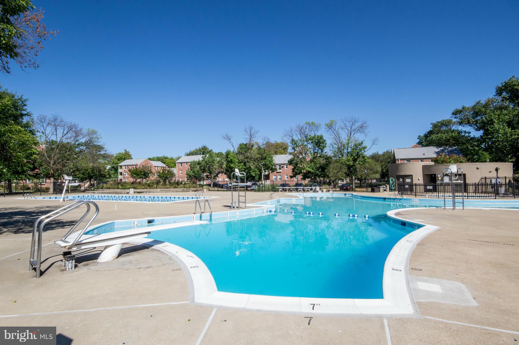 BELLE VIEW - Residential