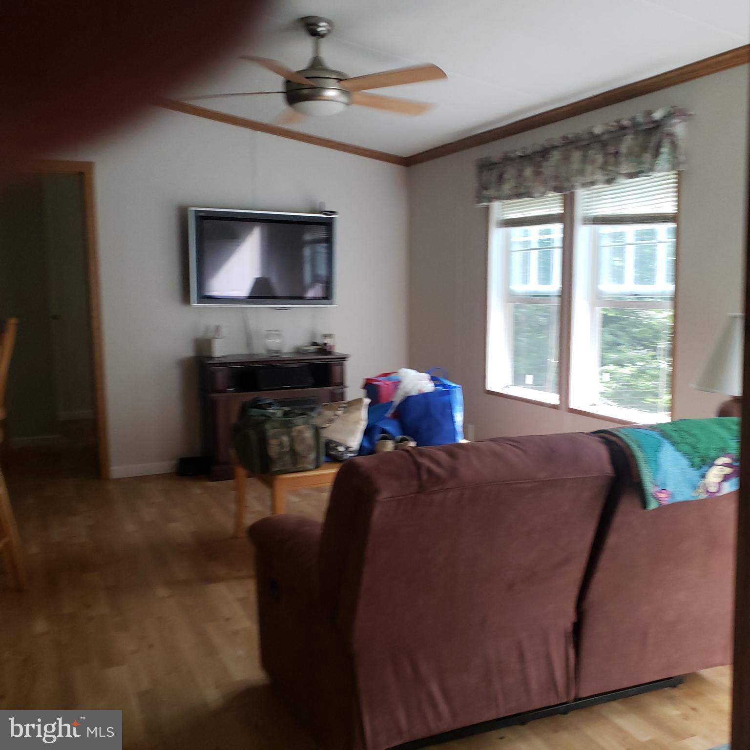 GRASSY MOUNTAIN WOODS - Residential