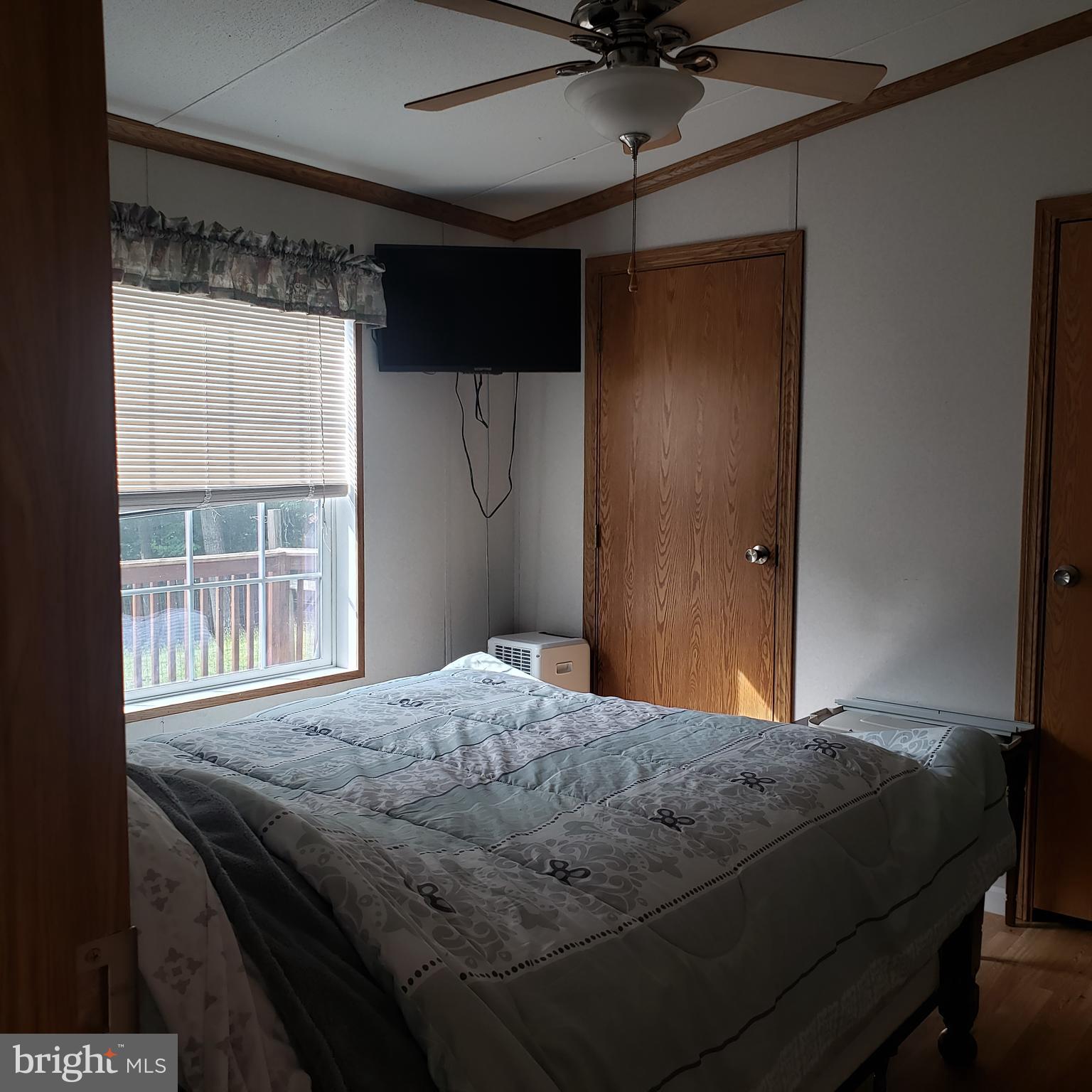 GRASSY MOUNTAIN WOODS - Residential