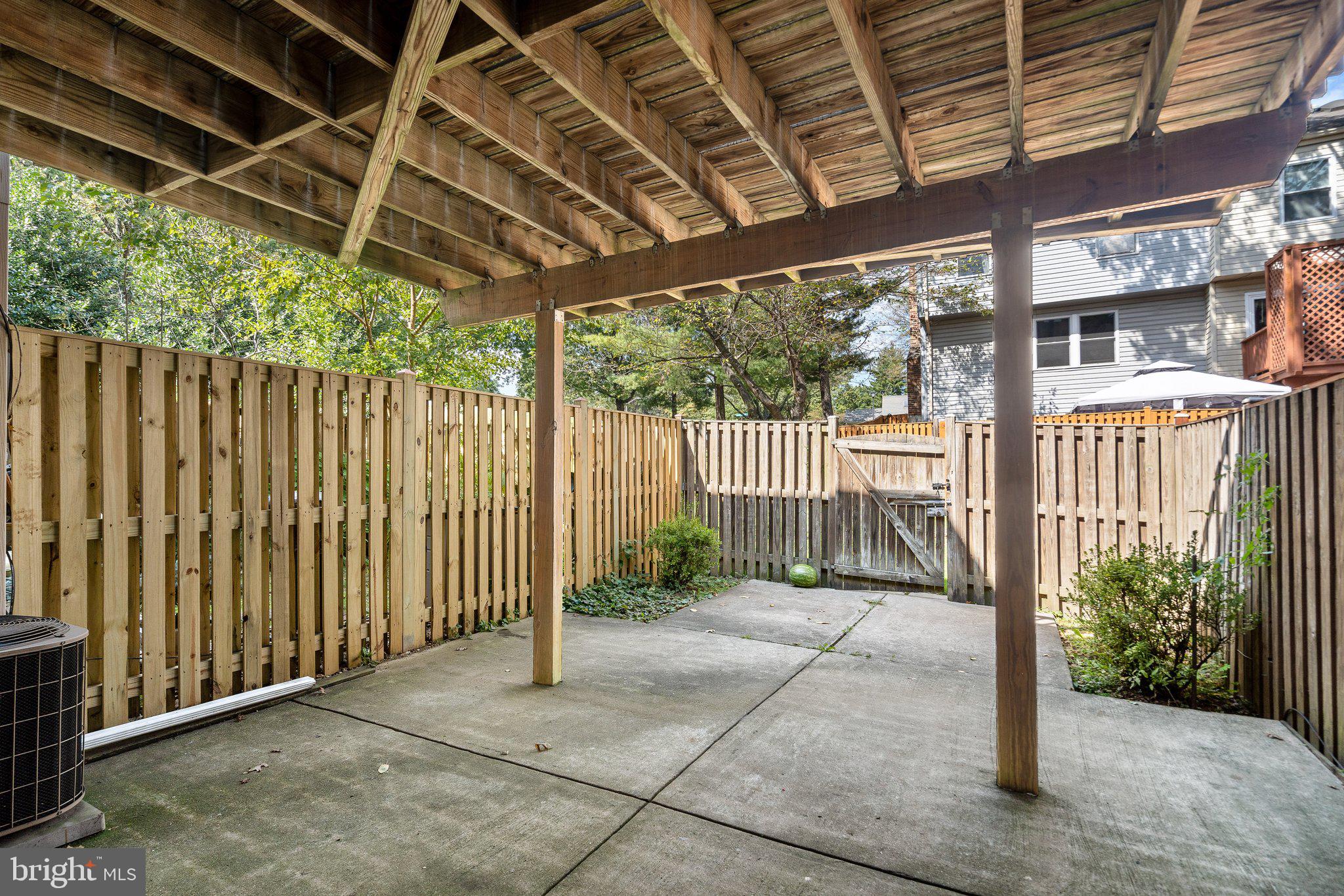 GUNNERS LAKE VILLAGE - Residential