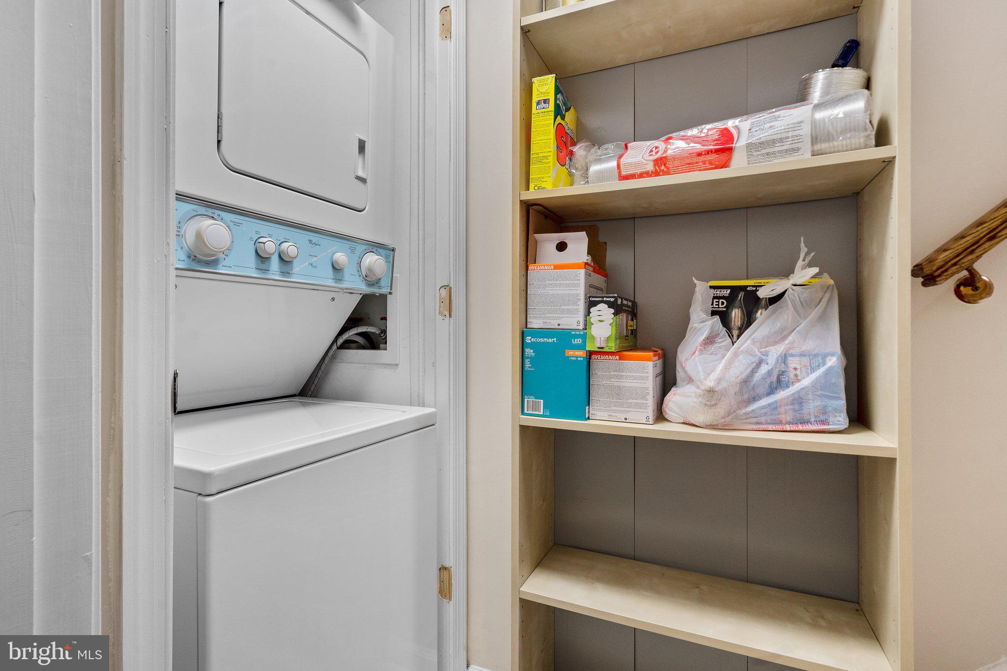 GUNNERS LAKE VILLAGE - Residential