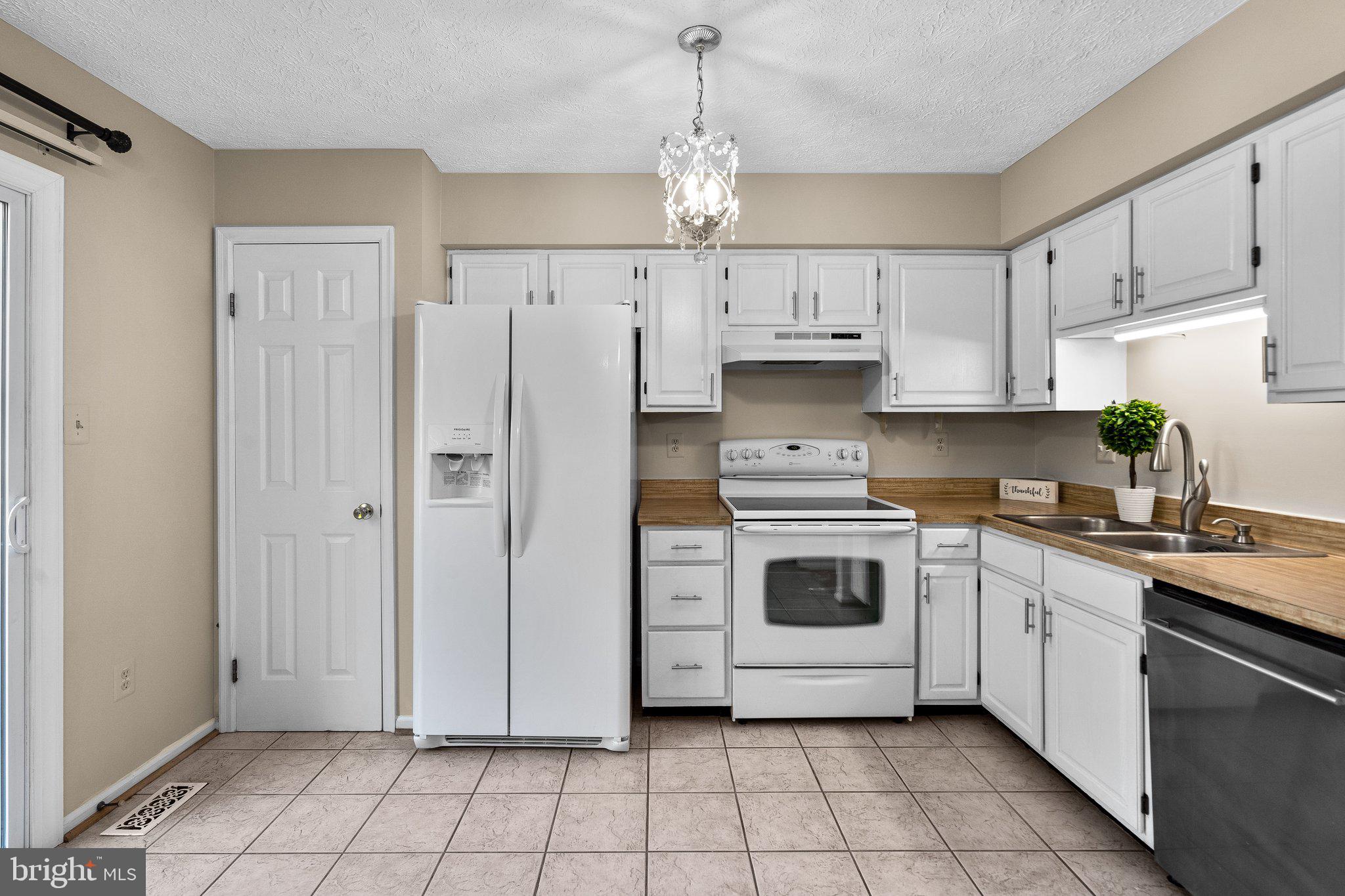 GUNNERS LAKE VILLAGE - Residential