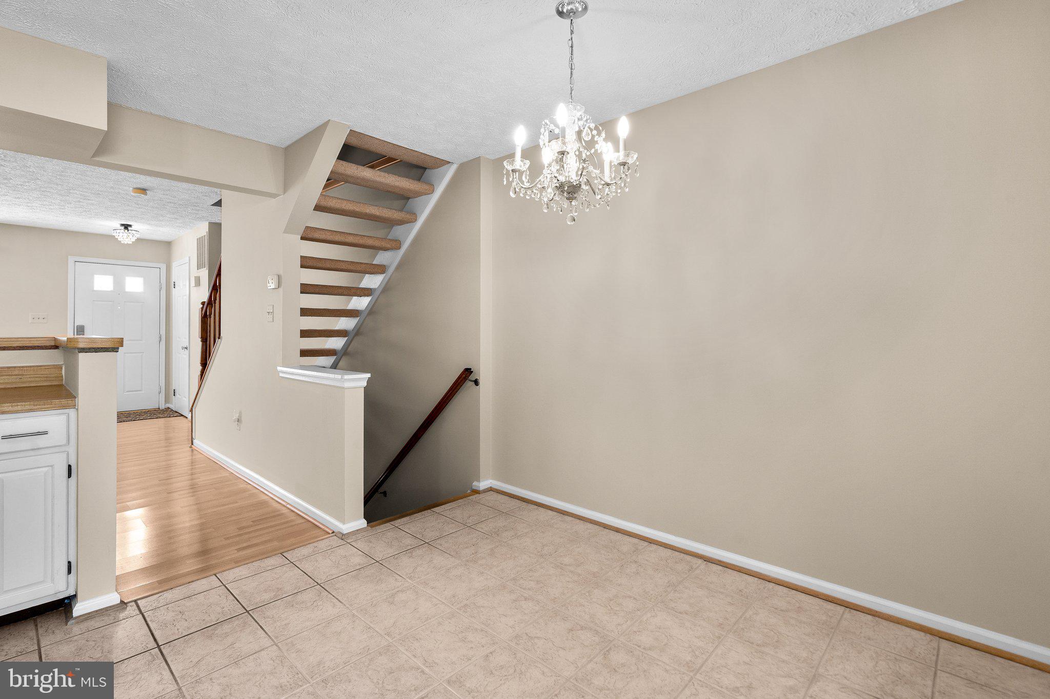 GUNNERS LAKE VILLAGE - Residential