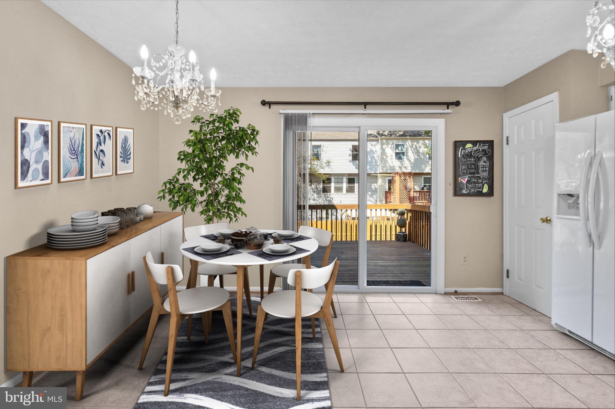 GUNNERS LAKE VILLAGE - Residential