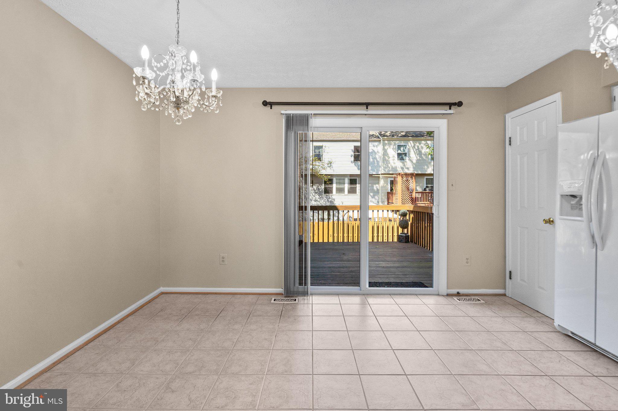 GUNNERS LAKE VILLAGE - Residential