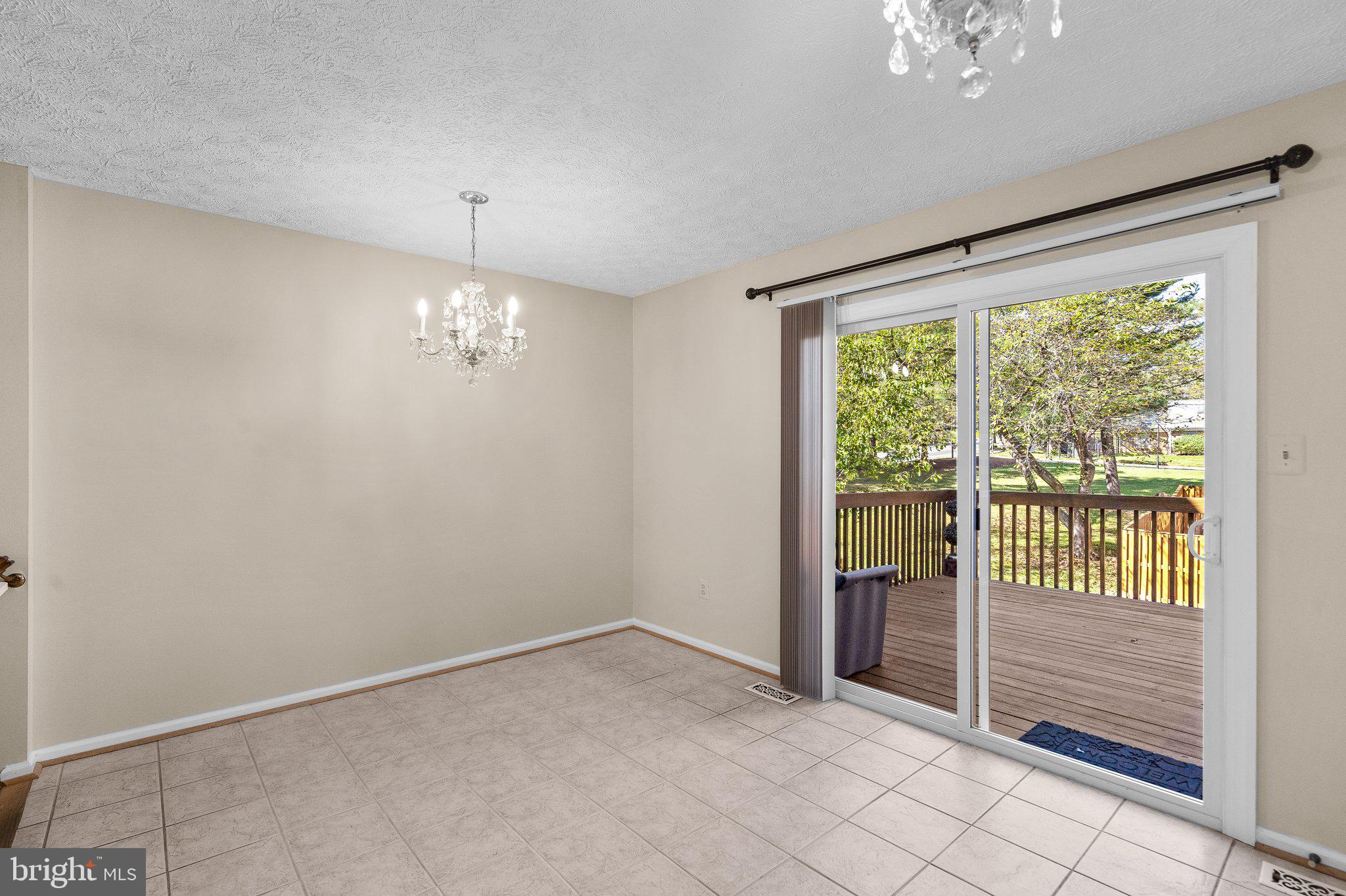 GUNNERS LAKE VILLAGE - Residential