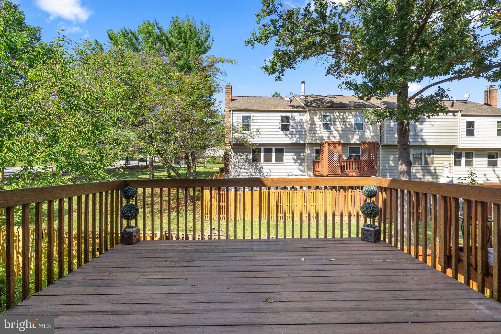 GUNNERS LAKE VILLAGE - Residential