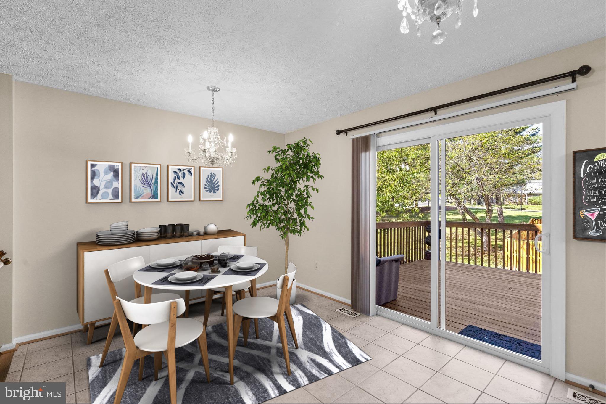 GUNNERS LAKE VILLAGE - Residential