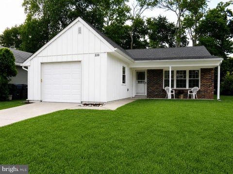 Featured picture for the property NJOC2043642