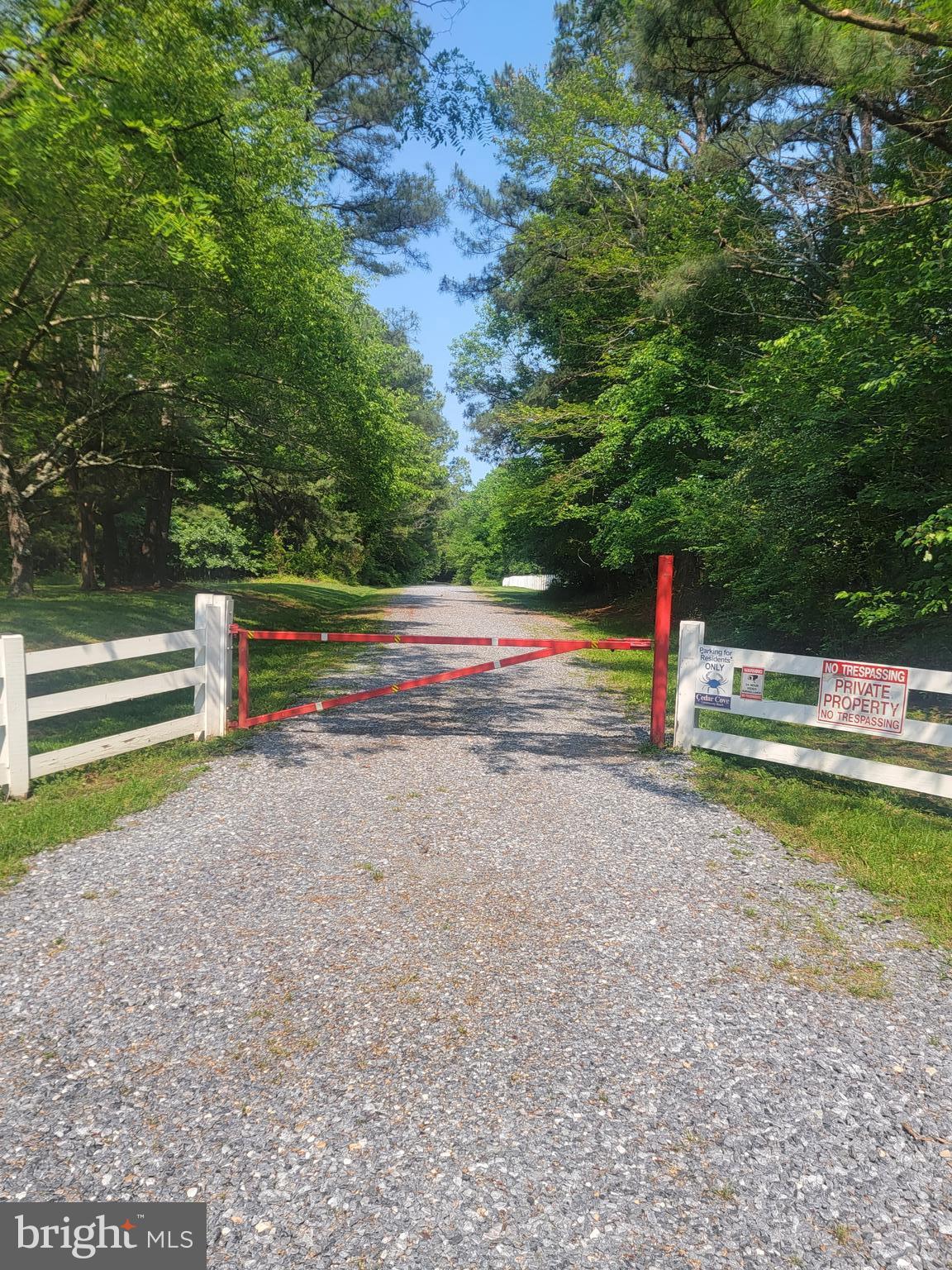 THE LANDINGS IN CEDAR COVE - Residential