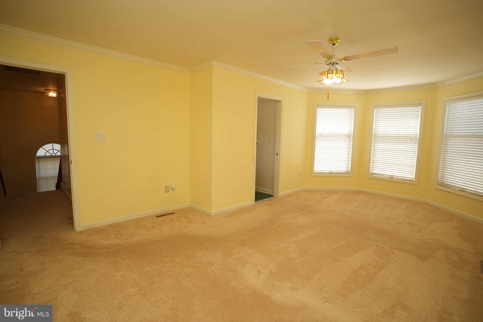 THE LANDINGS IN CEDAR COVE - Residential