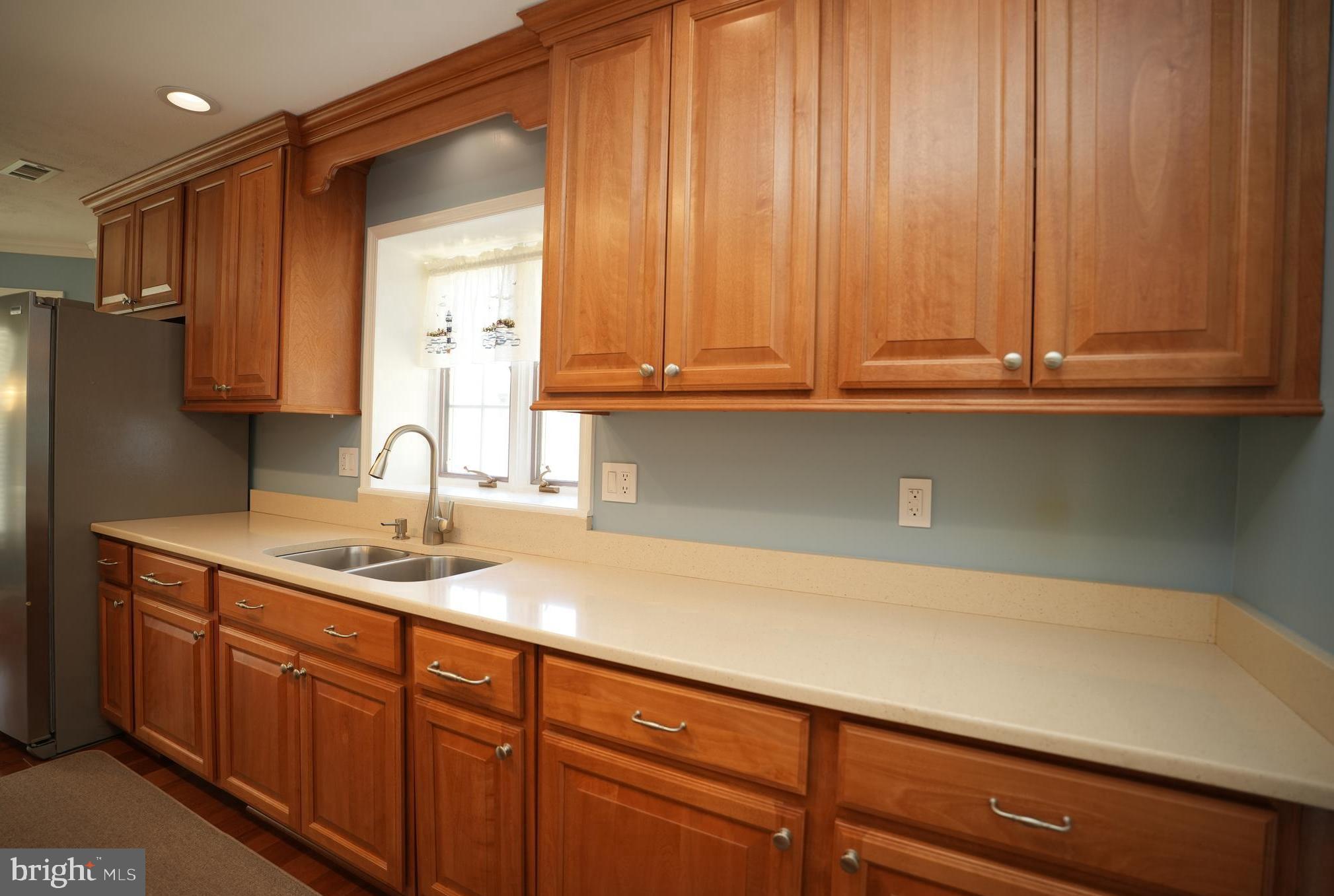 THE LANDINGS IN CEDAR COVE - Residential