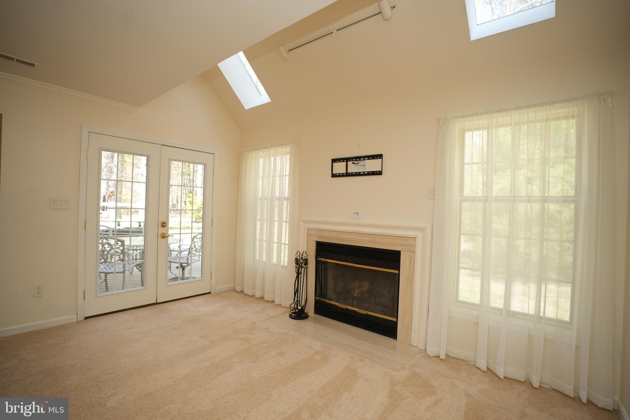 THE LANDINGS IN CEDAR COVE - Residential