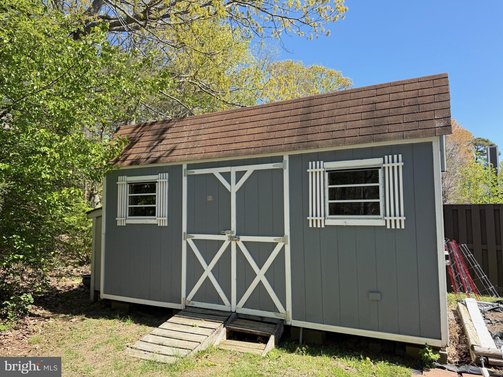 THE LANDINGS IN CEDAR COVE - Residential