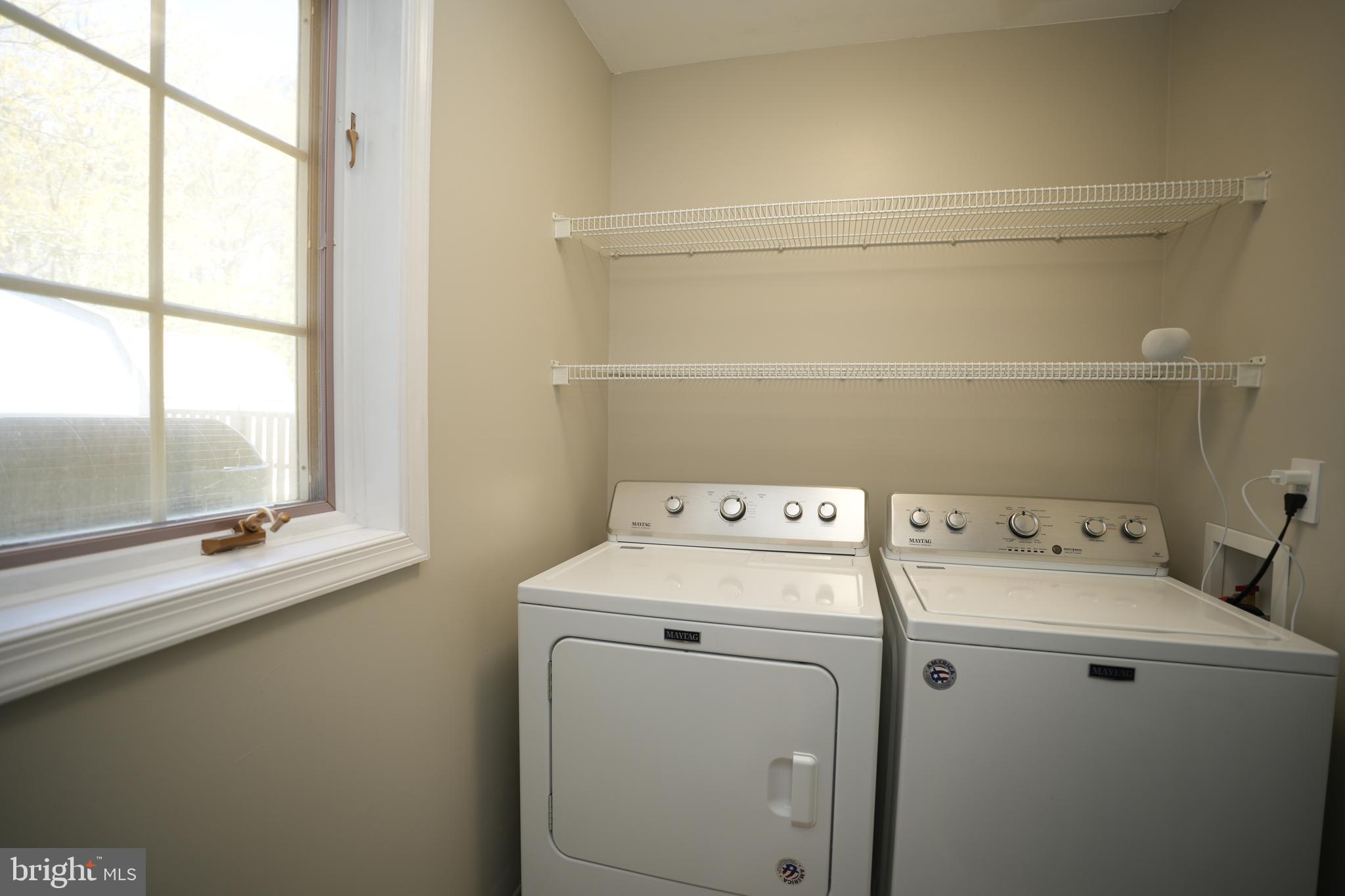 THE LANDINGS IN CEDAR COVE - Residential