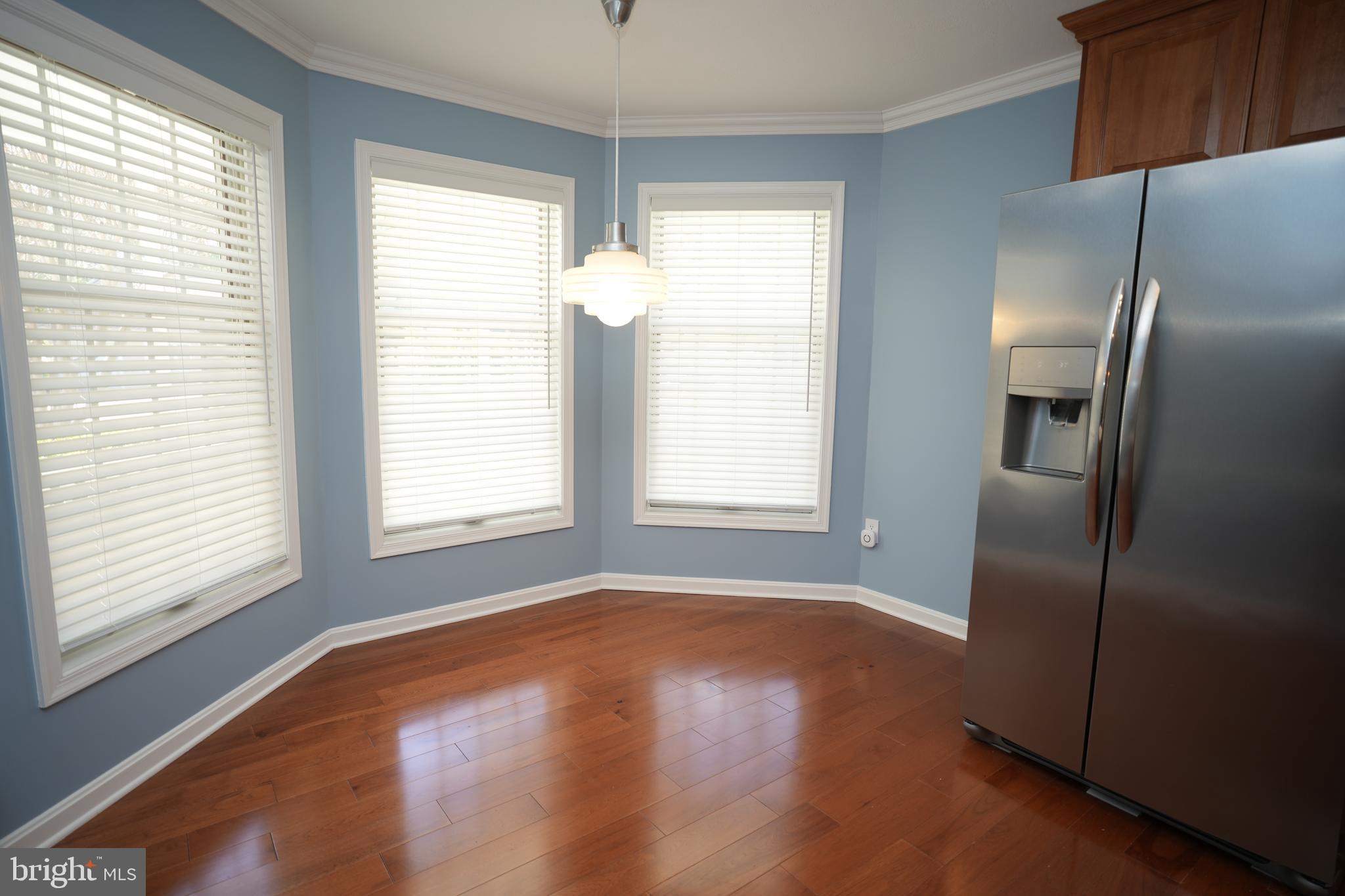 THE LANDINGS IN CEDAR COVE - Residential