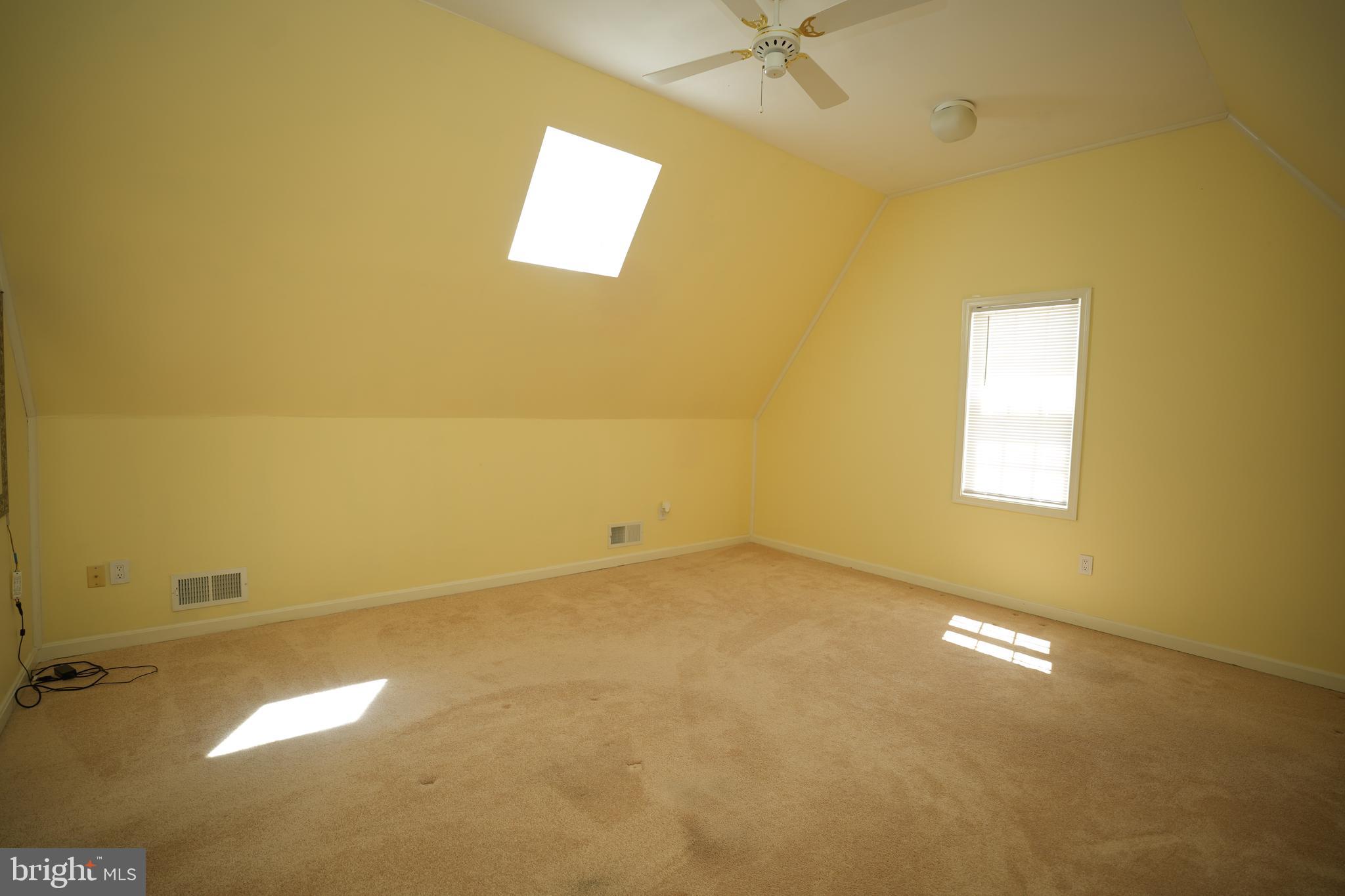 THE LANDINGS IN CEDAR COVE - Residential