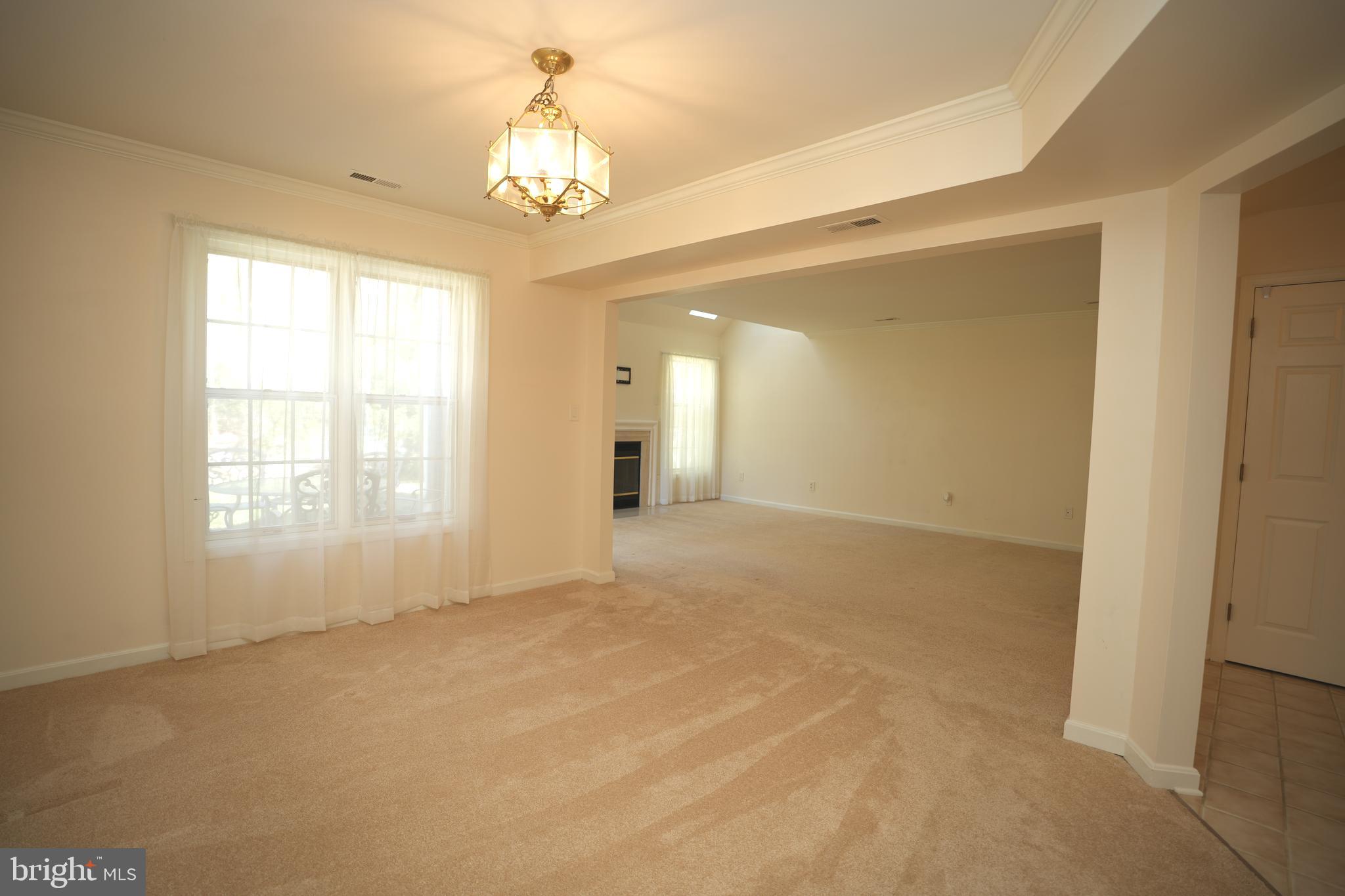 THE LANDINGS IN CEDAR COVE - Residential