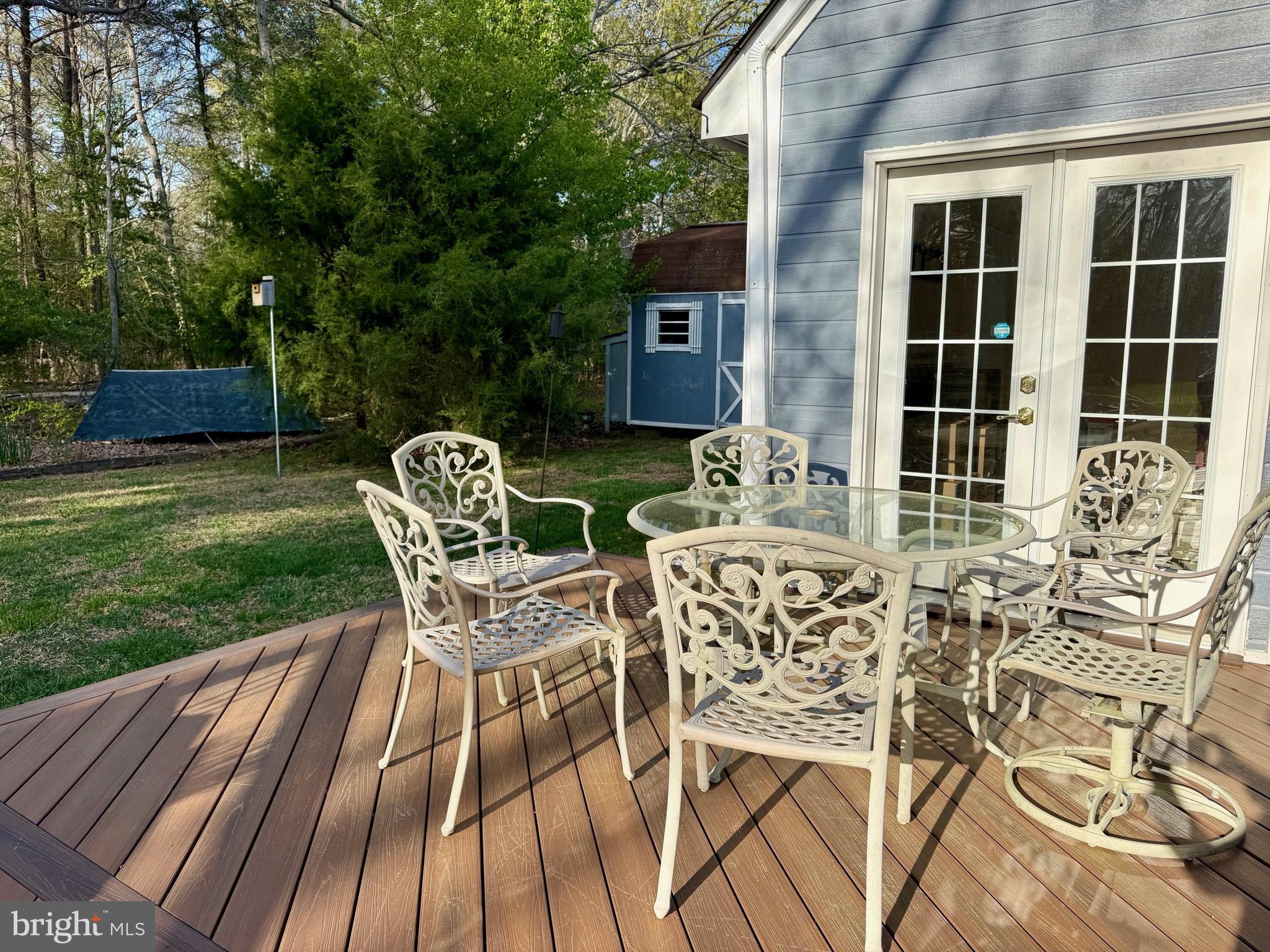 THE LANDINGS IN CEDAR COVE - Residential