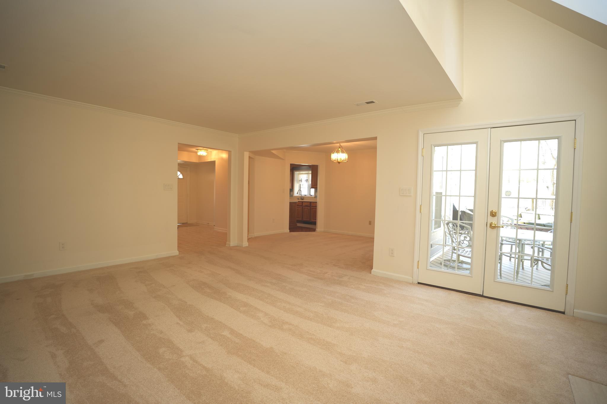 THE LANDINGS IN CEDAR COVE - Residential