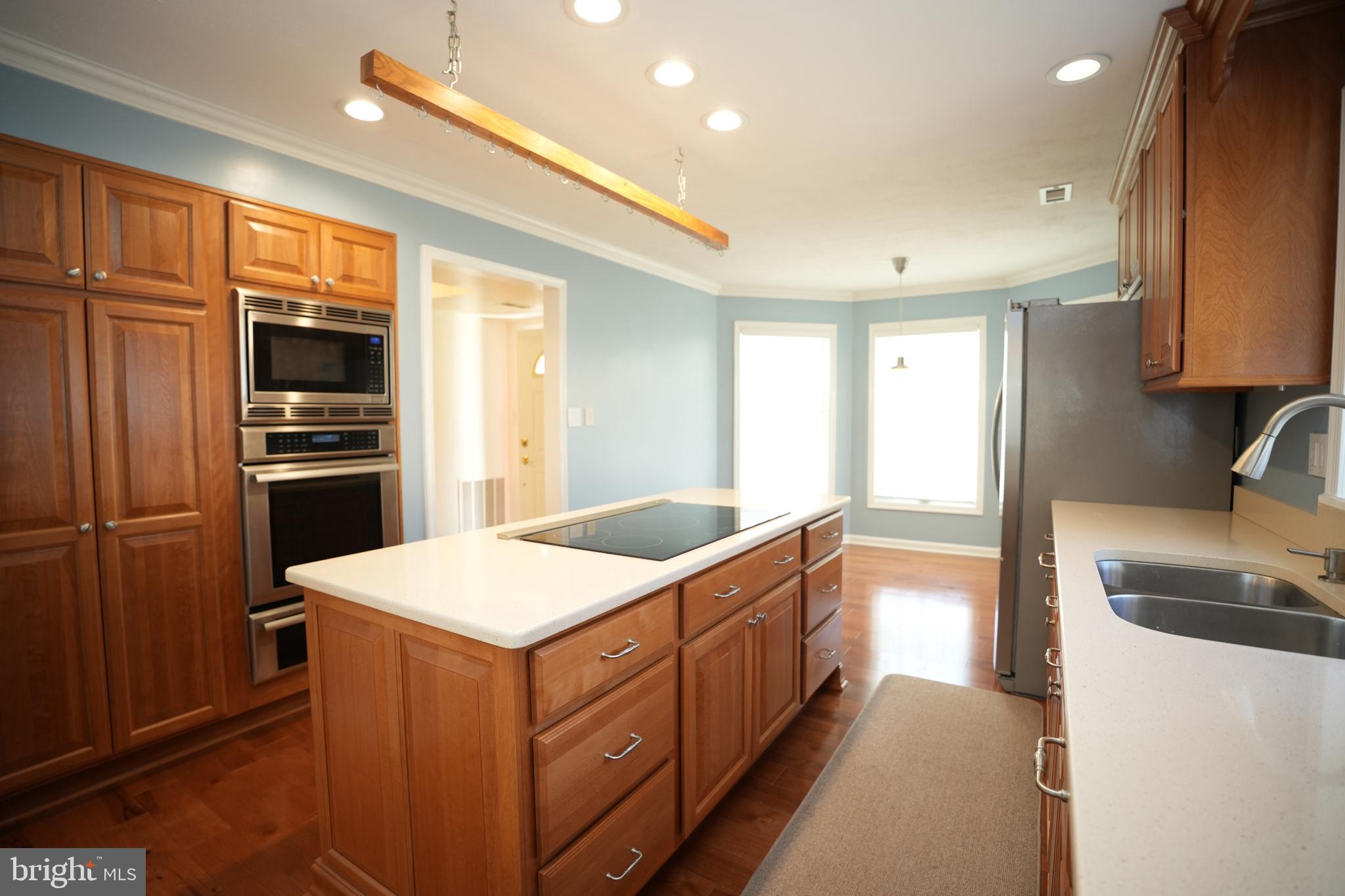 THE LANDINGS IN CEDAR COVE - Residential