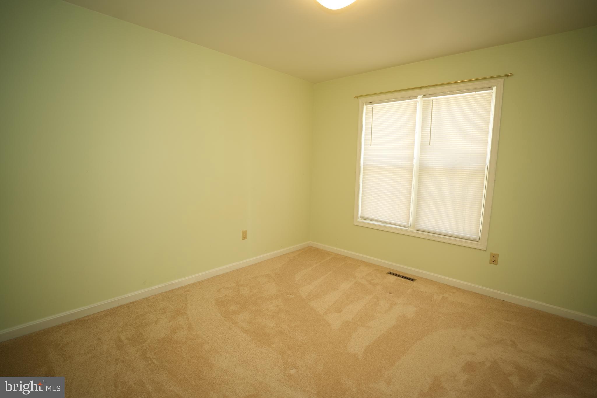 THE LANDINGS IN CEDAR COVE - Residential