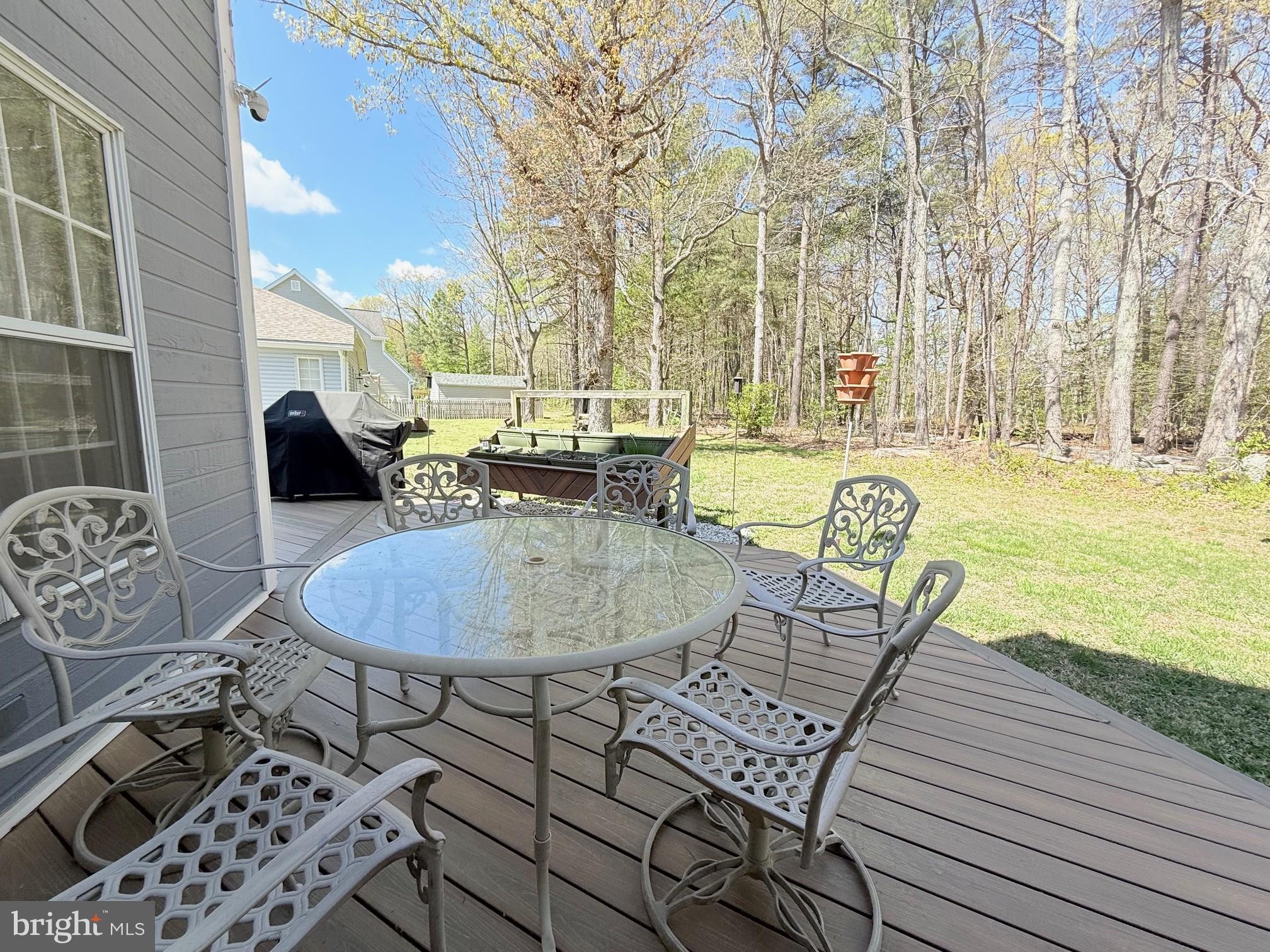 THE LANDINGS IN CEDAR COVE - Residential