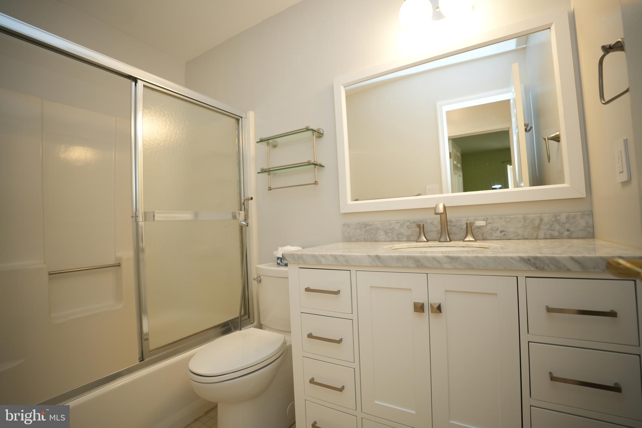 THE LANDINGS IN CEDAR COVE - Residential