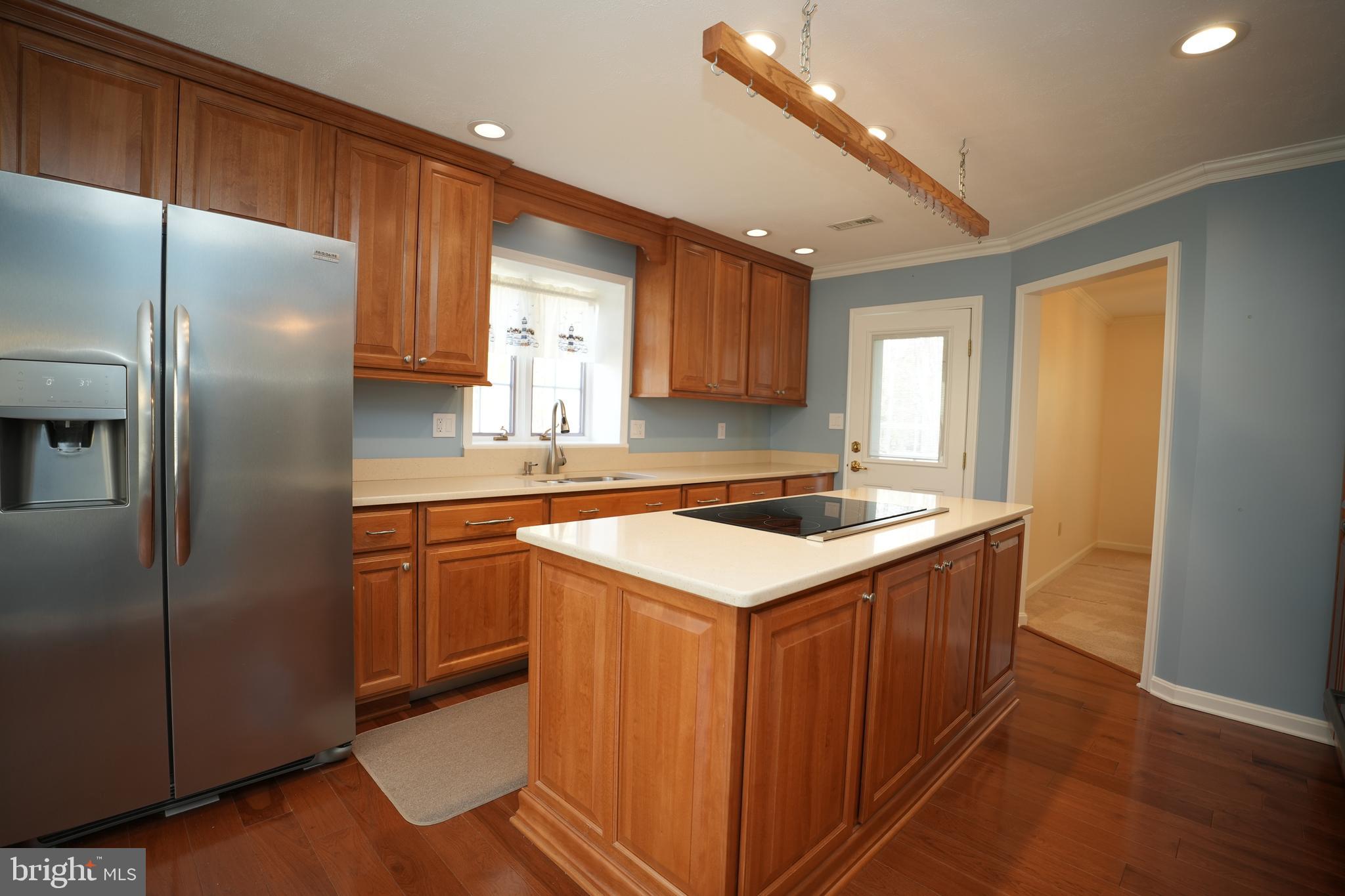 THE LANDINGS IN CEDAR COVE - Residential