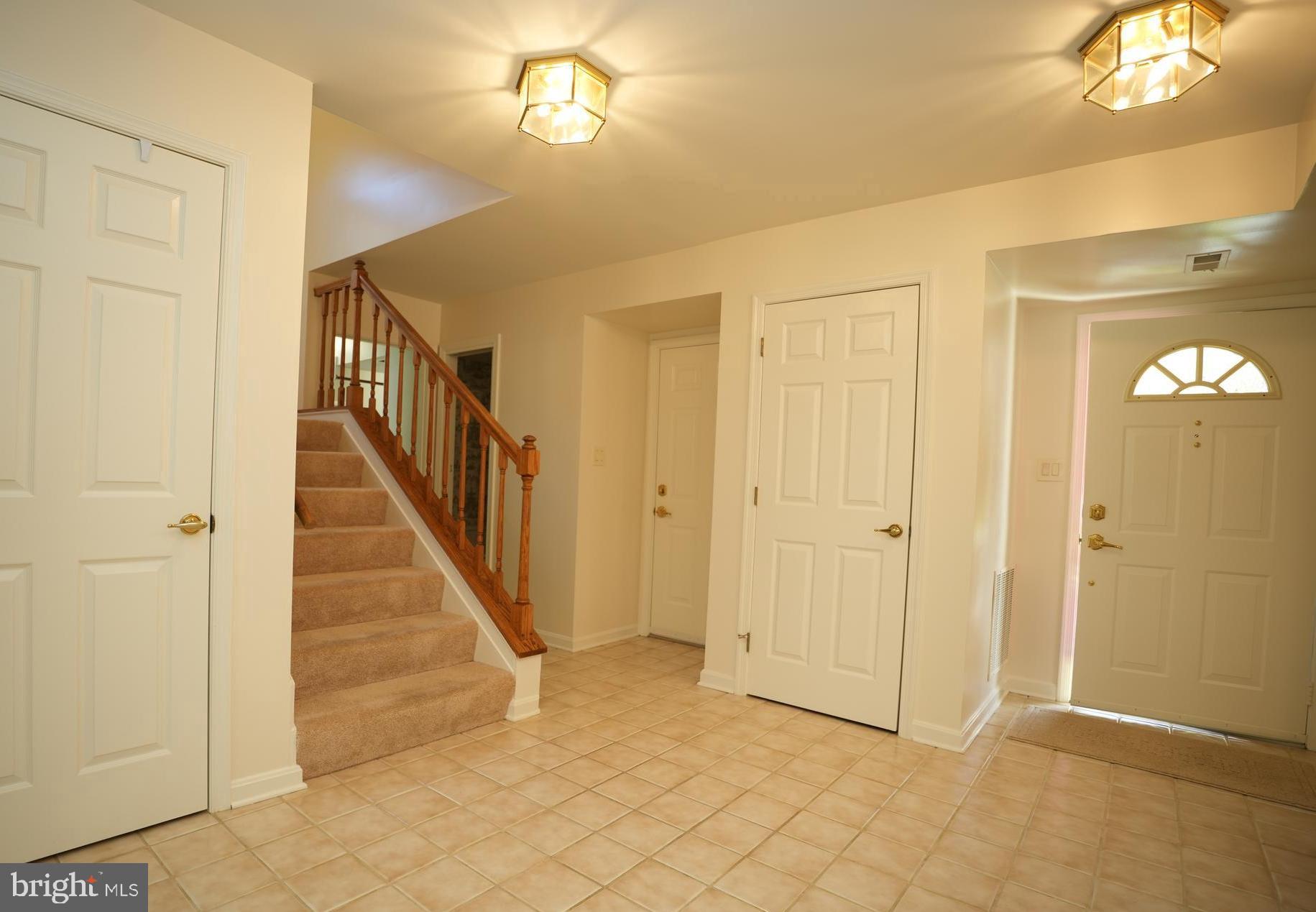 THE LANDINGS IN CEDAR COVE - Residential