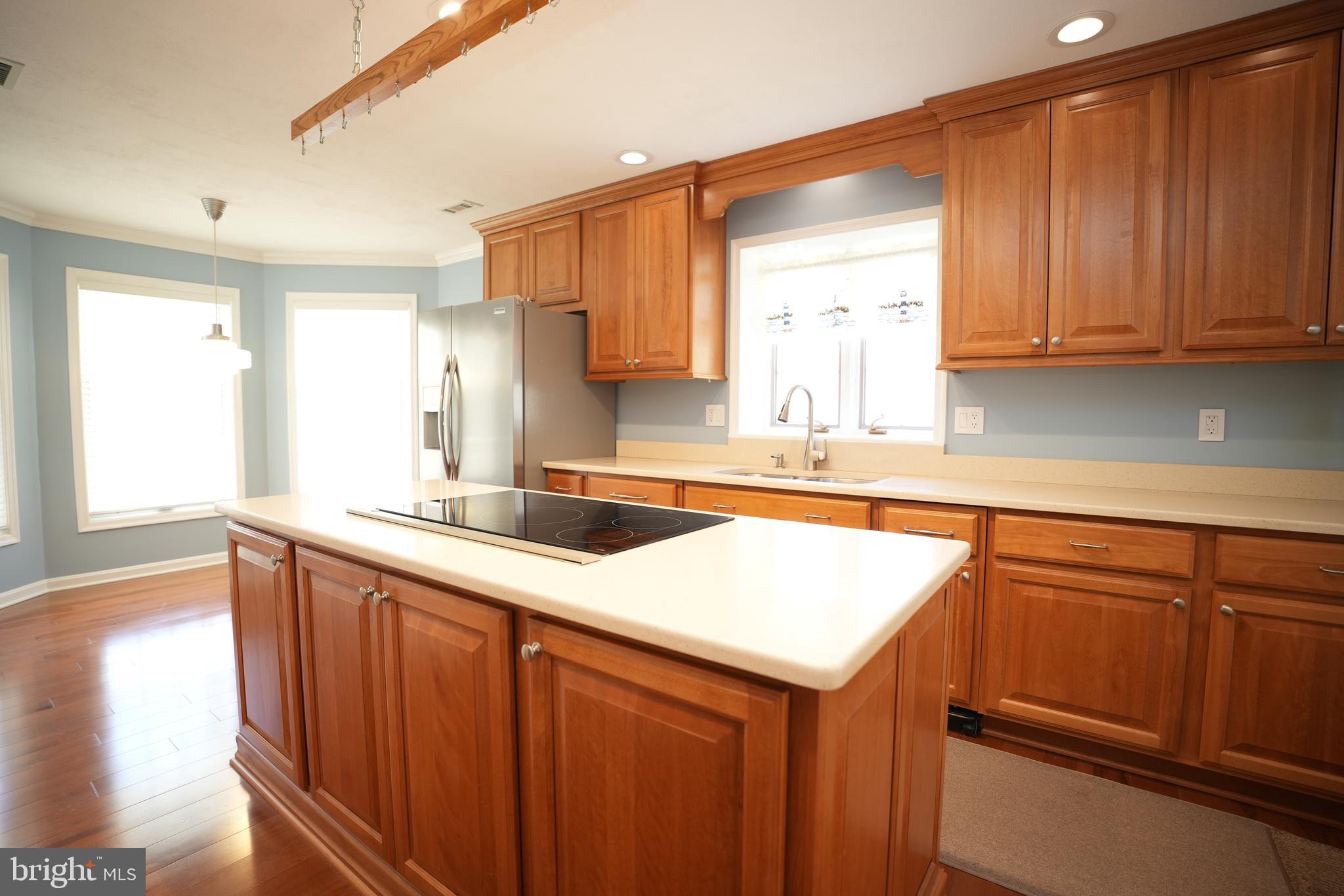 THE LANDINGS IN CEDAR COVE - Residential