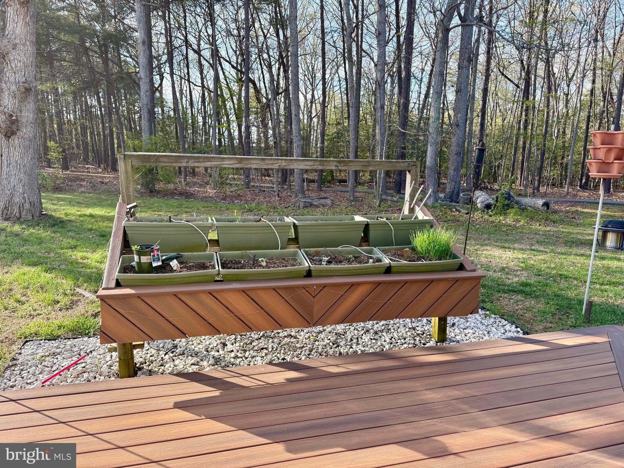 THE LANDINGS IN CEDAR COVE - Residential