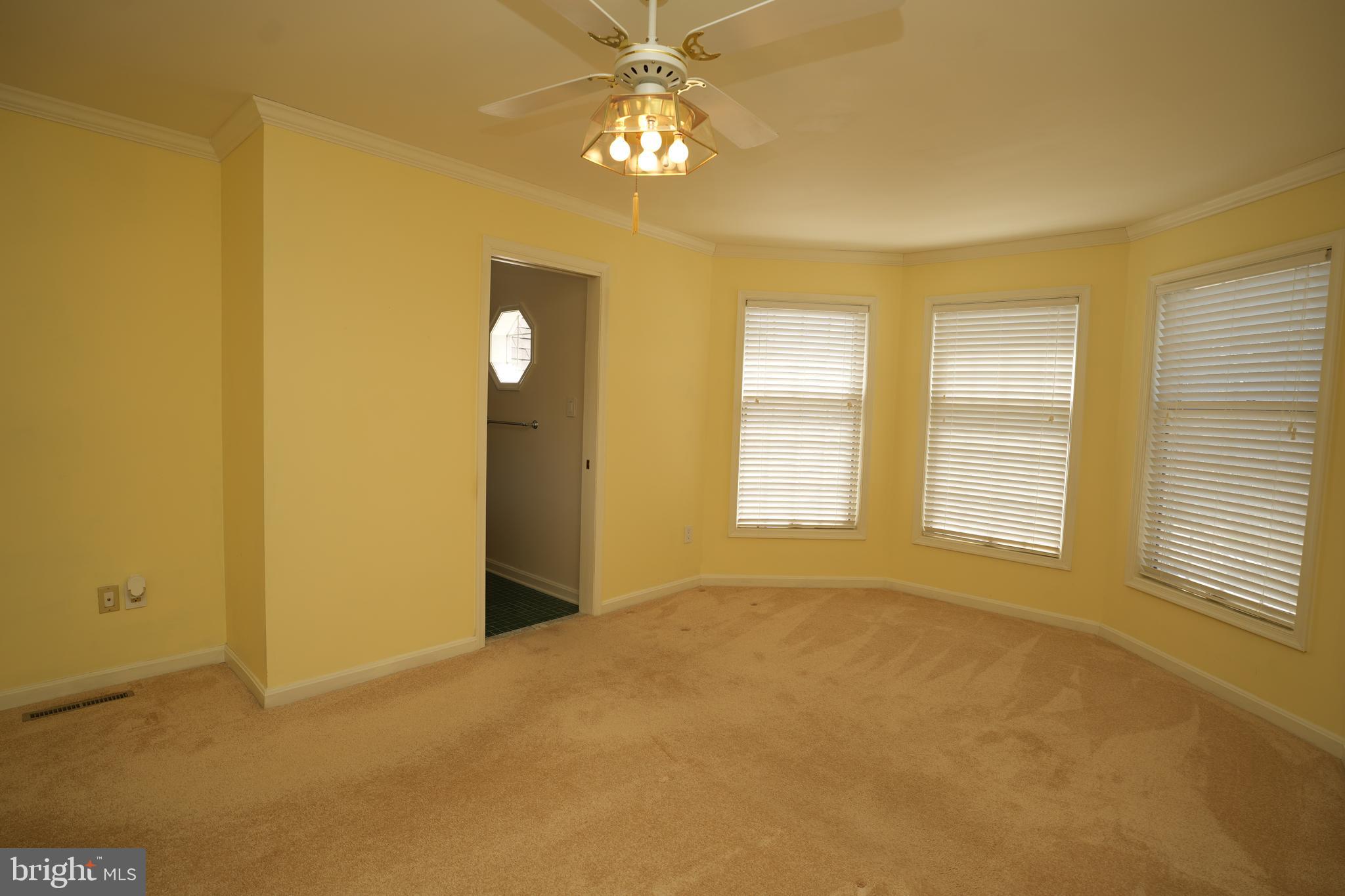 THE LANDINGS IN CEDAR COVE - Residential