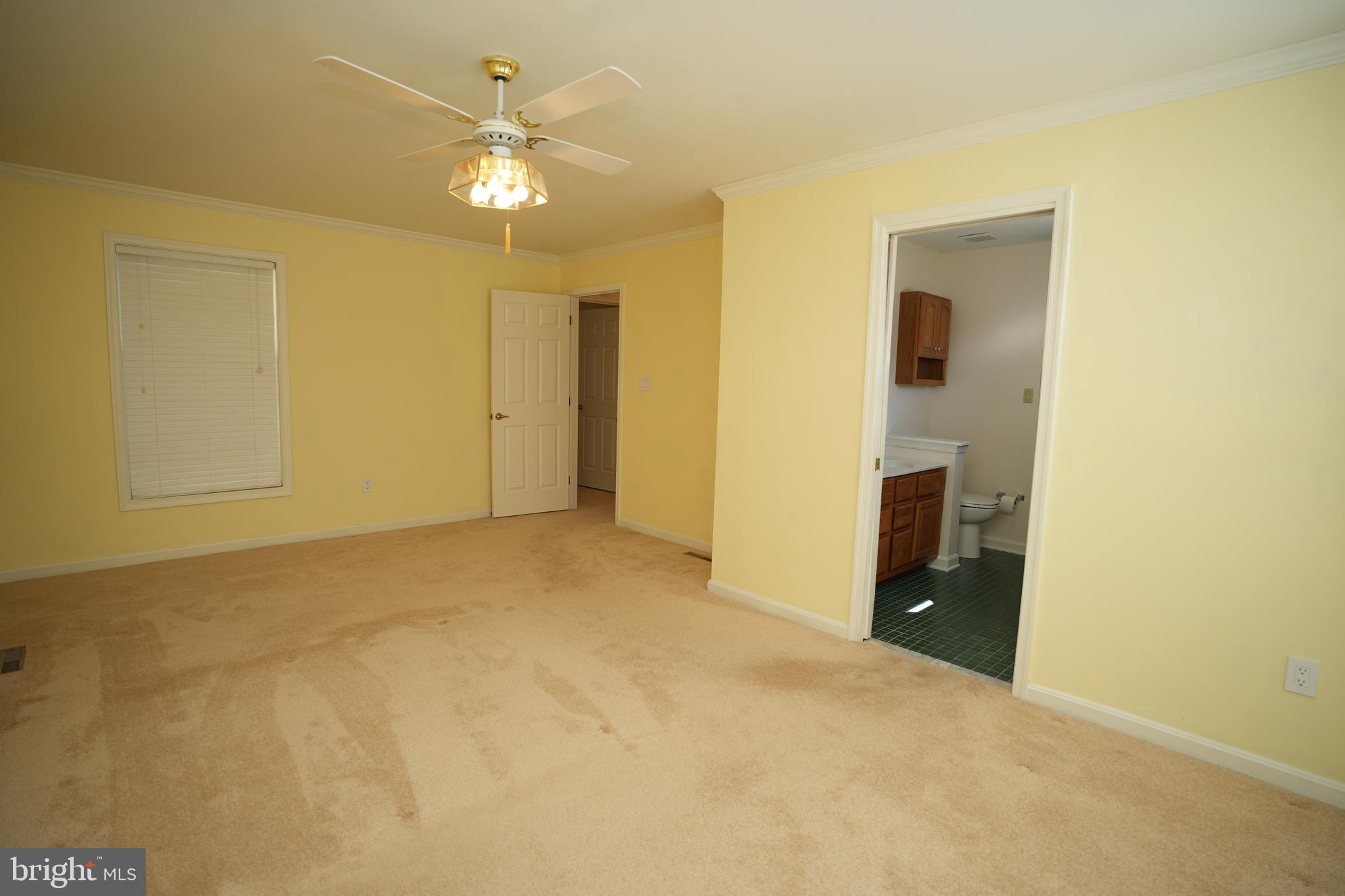 THE LANDINGS IN CEDAR COVE - Residential