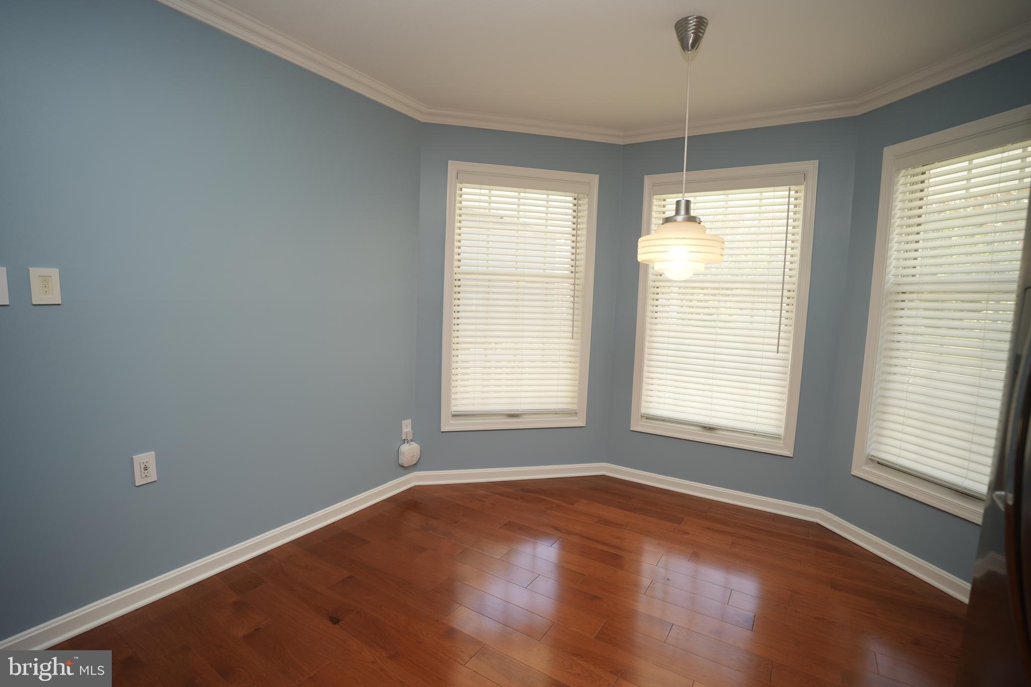 THE LANDINGS IN CEDAR COVE - Residential