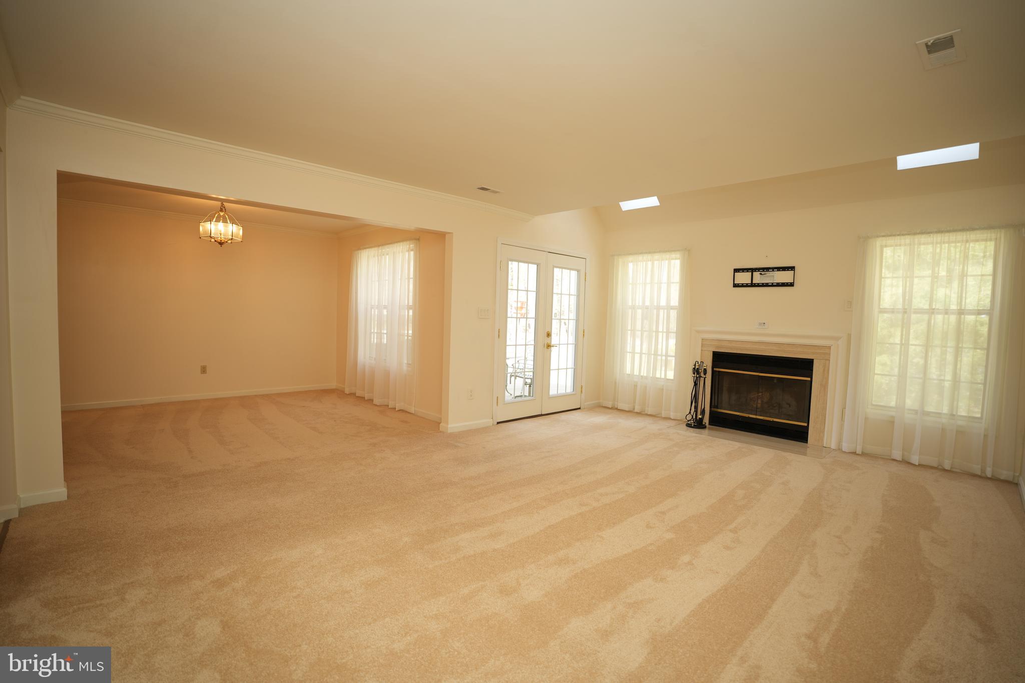 THE LANDINGS IN CEDAR COVE - Residential