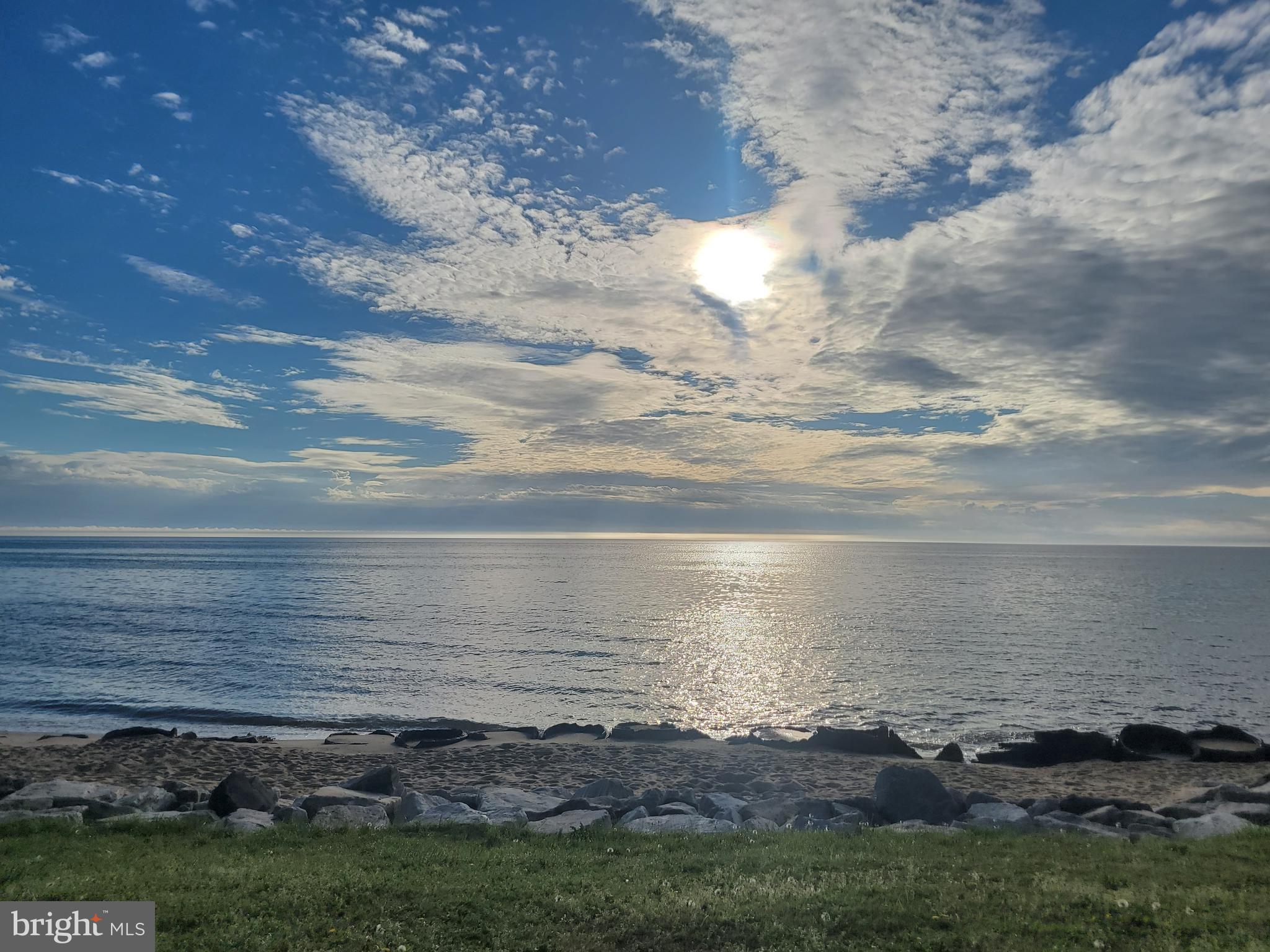 THE LANDINGS IN CEDAR COVE - Residential