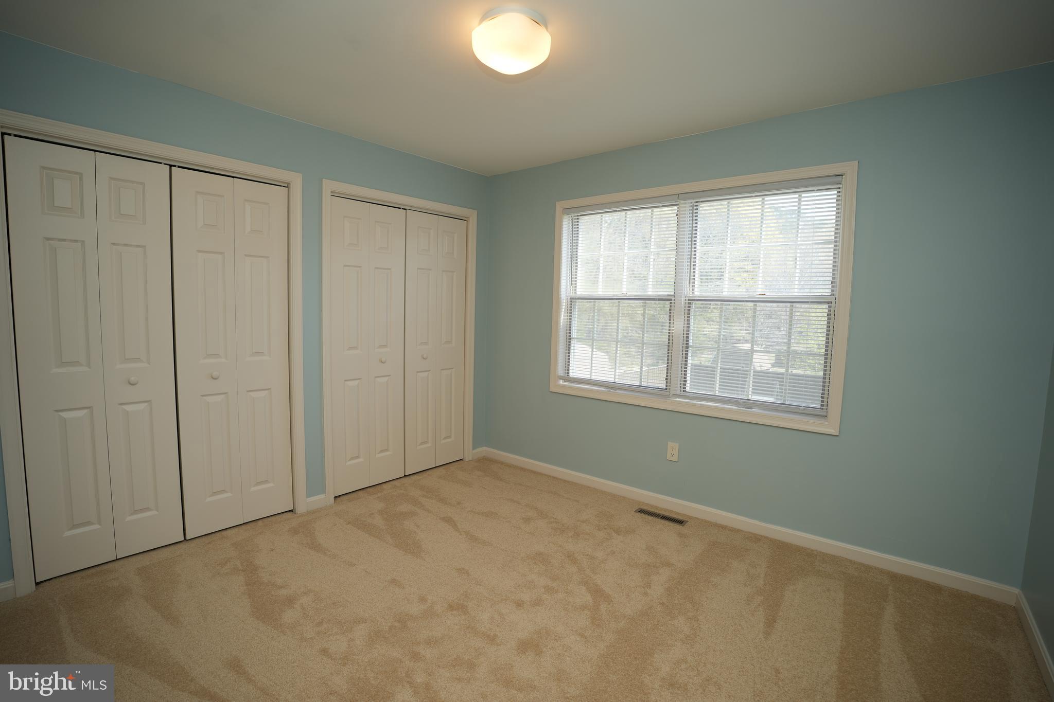 THE LANDINGS IN CEDAR COVE - Residential