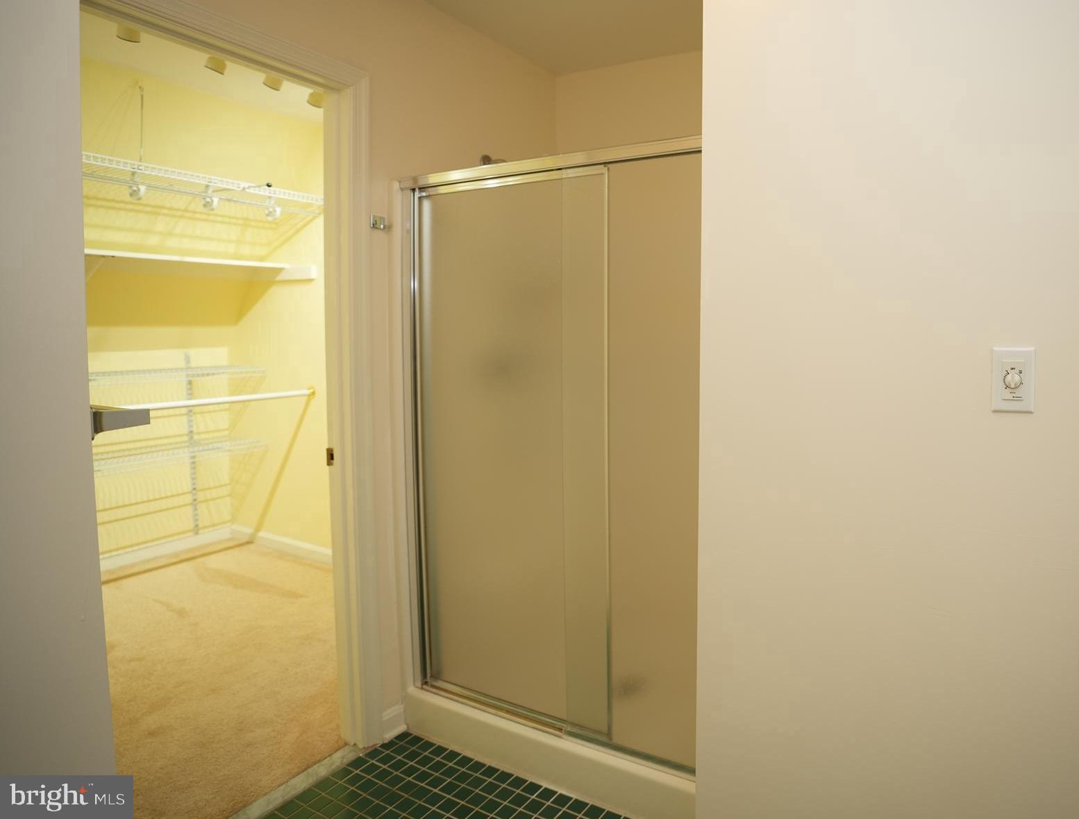 THE LANDINGS IN CEDAR COVE - Residential