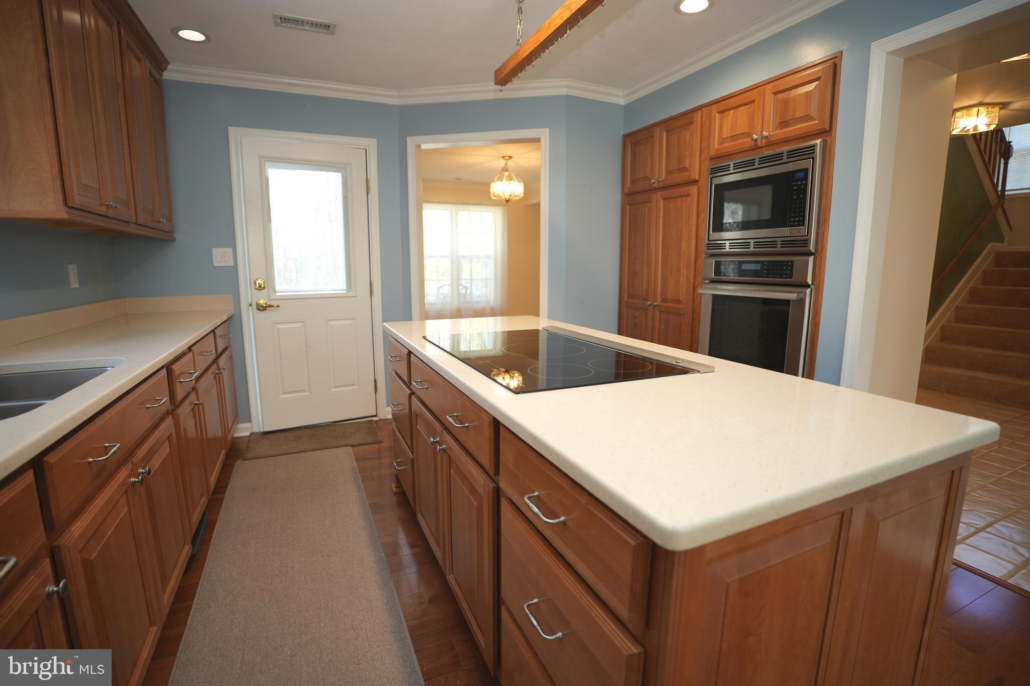 THE LANDINGS IN CEDAR COVE - Residential